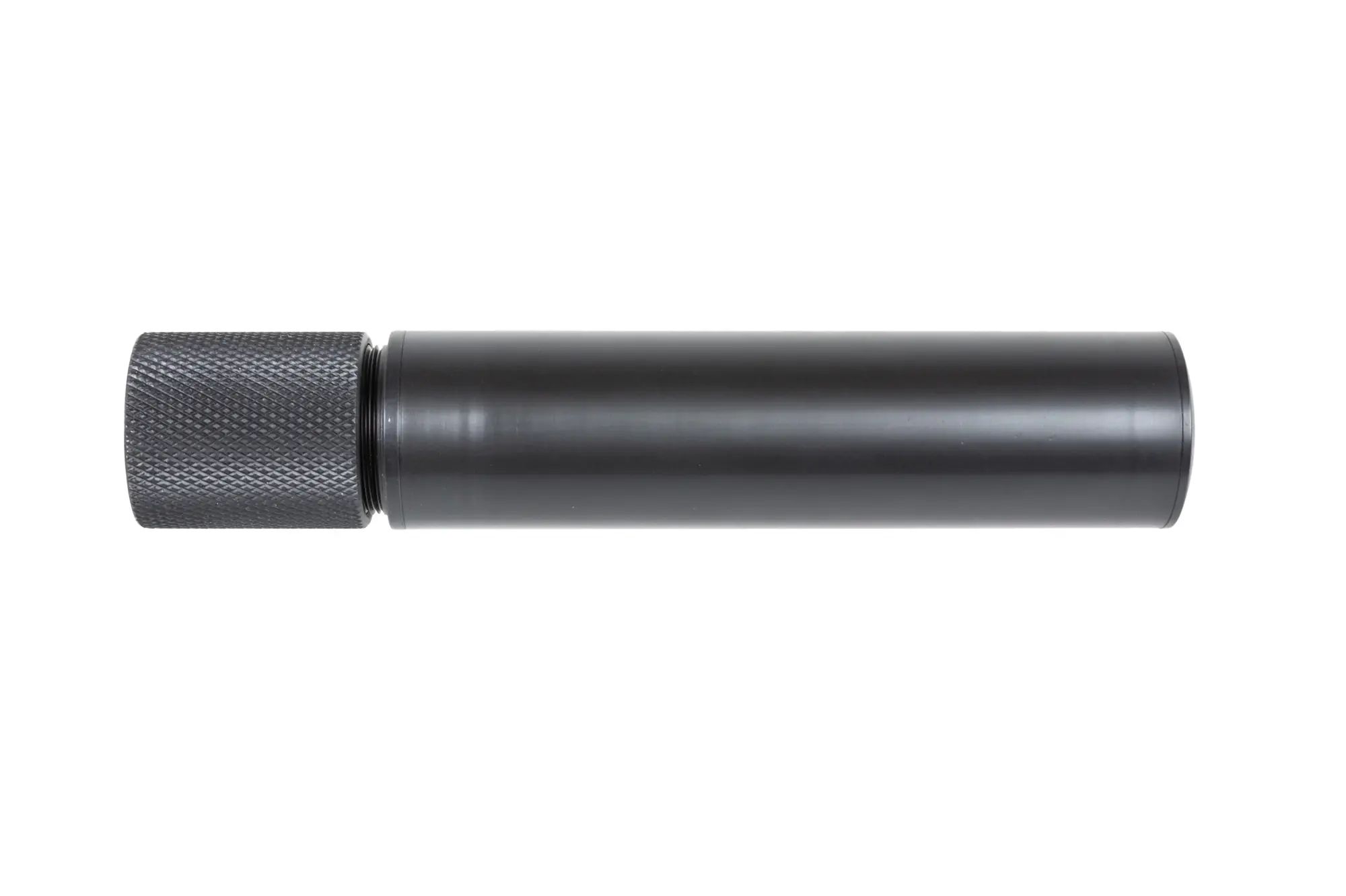 Глушник ASG Specna Arms HALO Standard - Black