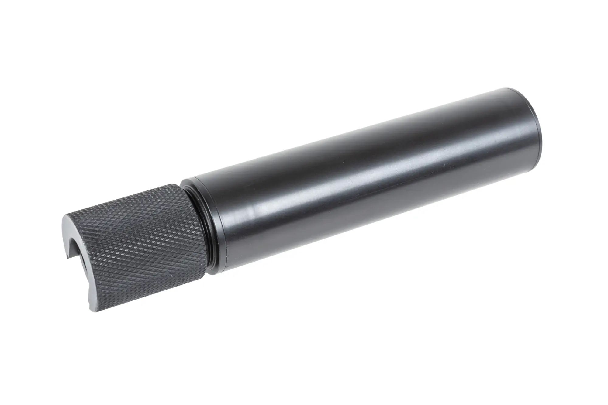 Глушник ASG Specna Arms HALO Standard - Black