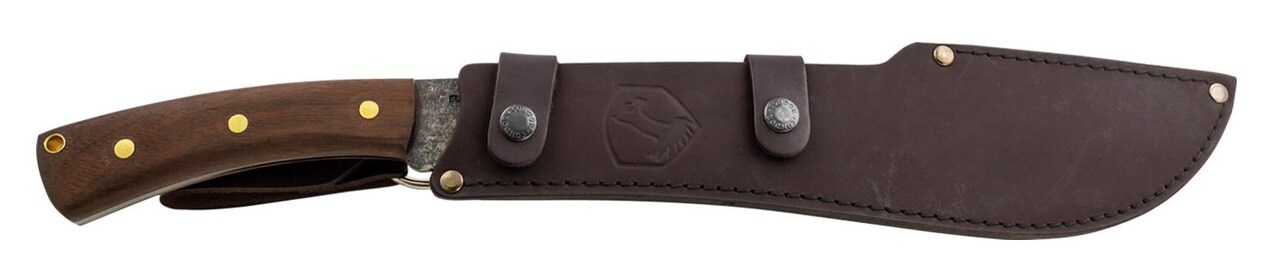 Maczeta Condor 63816 Jungolo