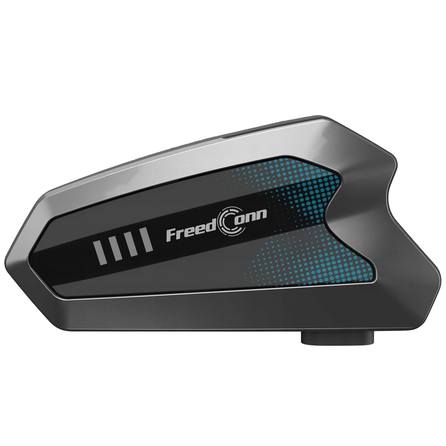 Interkom FreedConn motocyklowy Hero V2 EU