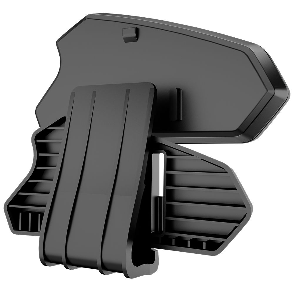 Interkom FreedConn motocyklowy Hero V2 EU