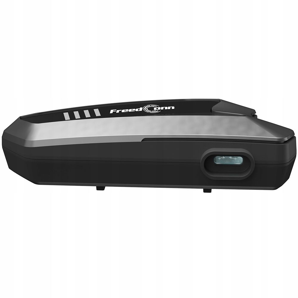 Interkom FreedConn motocyklowy Hero V2 EU