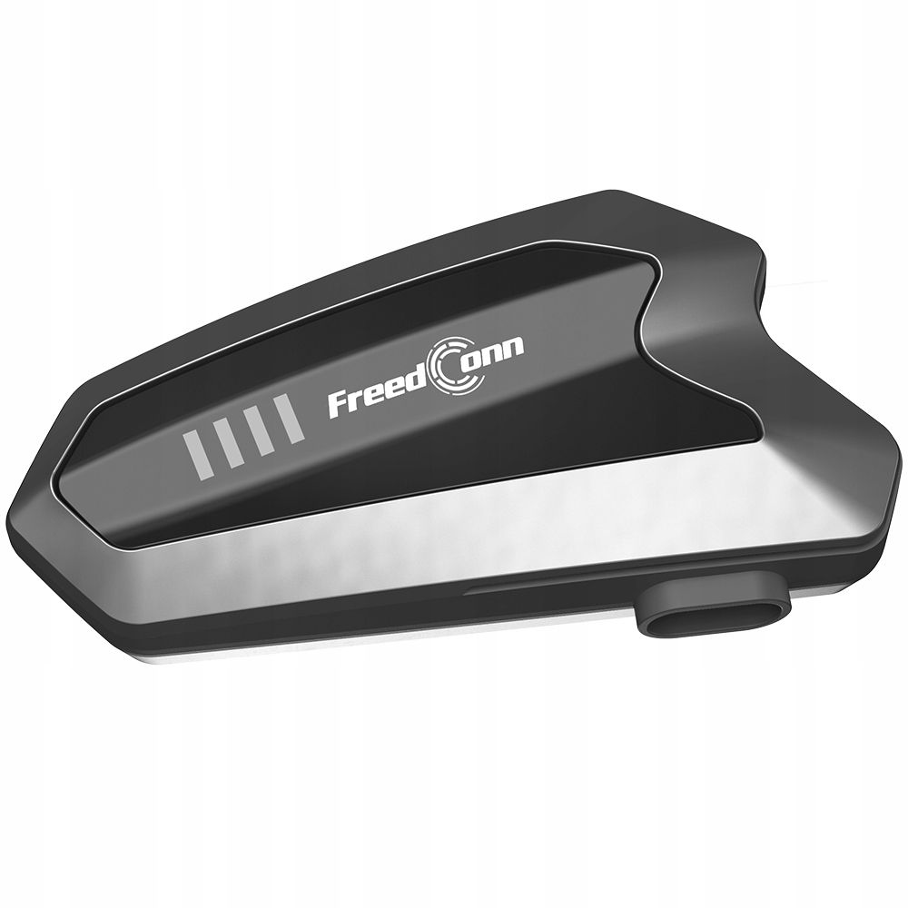 Interkom FreedConn motocyklowy Hero V2 EU