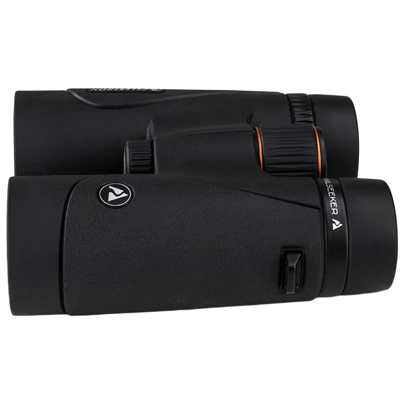 Lornetka Celestron Trailseeker 10x42