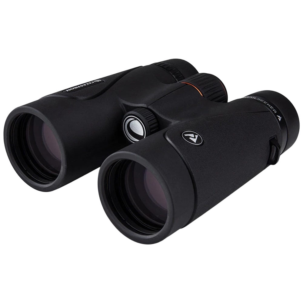 Lornetka Celestron Trailseeker 10x42