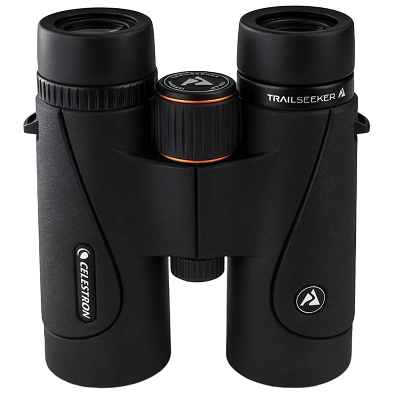 Lornetka Celestron Trailseeker 10x42