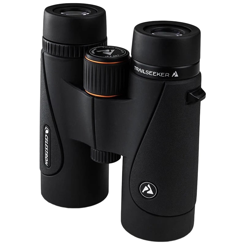Lornetka Celestron Trailseeker 10x42