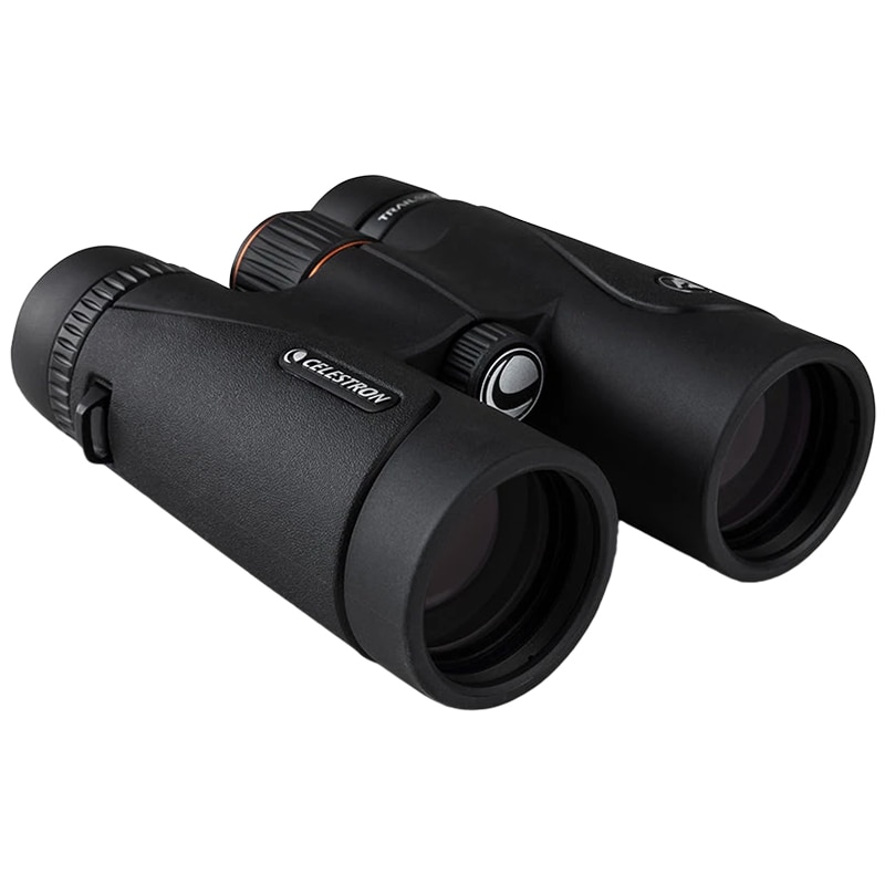 Lornetka Celestron Trailseeker 10x42