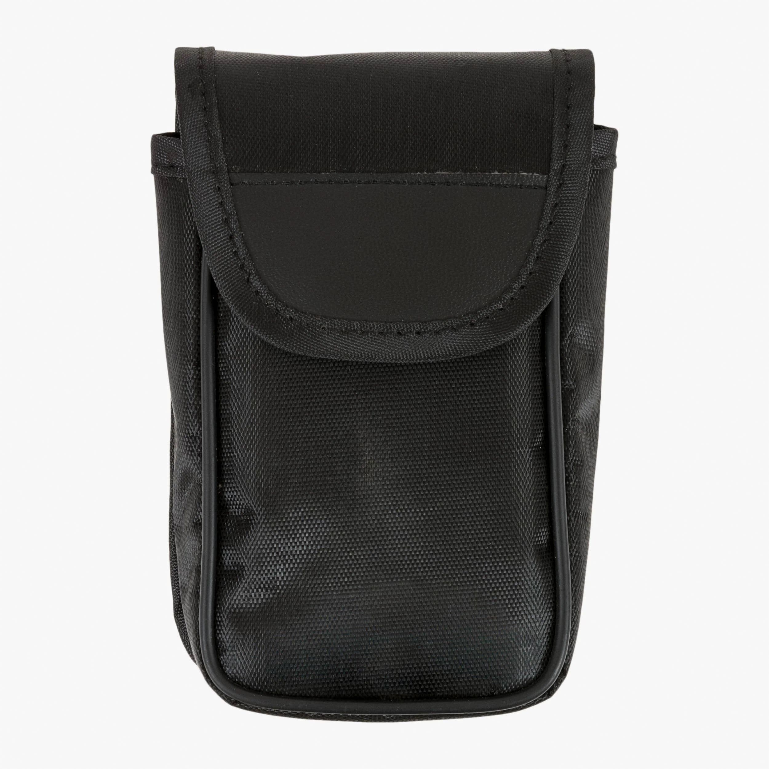 Бінокль Highlander Outdoor Cotswold 10x25 - Black