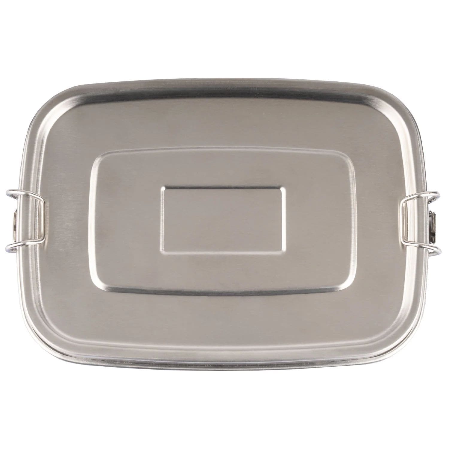 Pojemnik Highlander Outdoor Scran Box 1 l