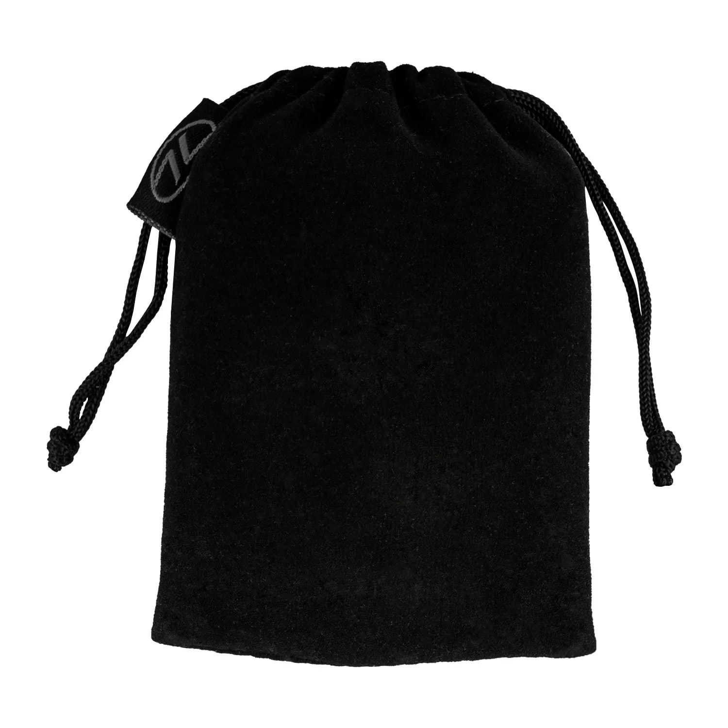 Grzałka katalityczna Highlander Pocket Furnace Handwarmer - Silver