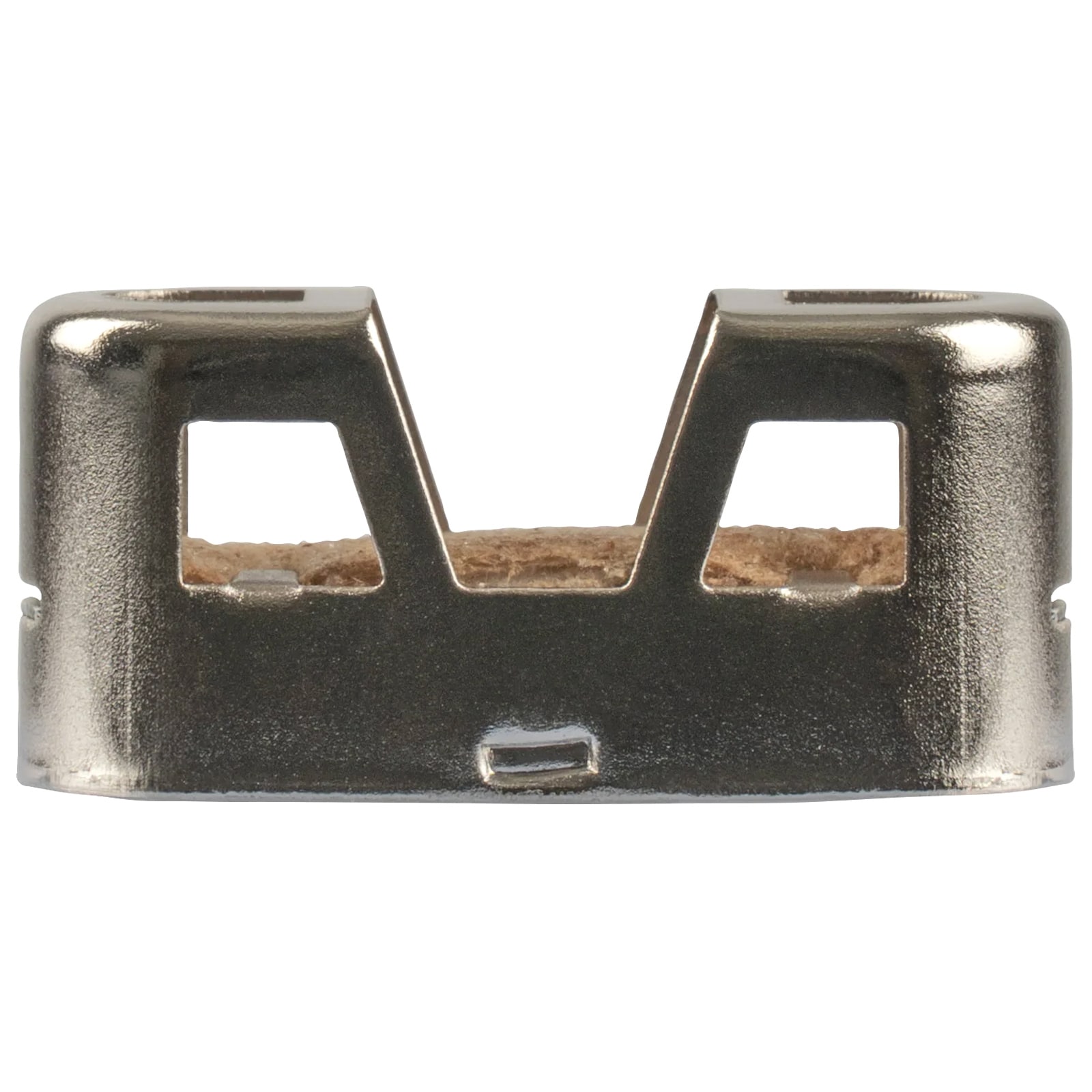 Żarnik grzałki katalitycznej  Highlander Outdoor