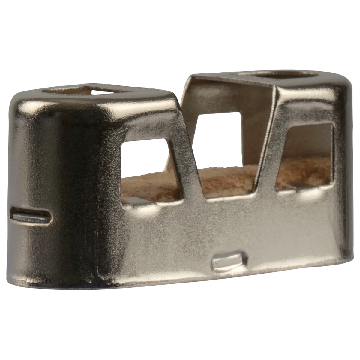 Нитка для каталітичної грілки Highlander Outdoor