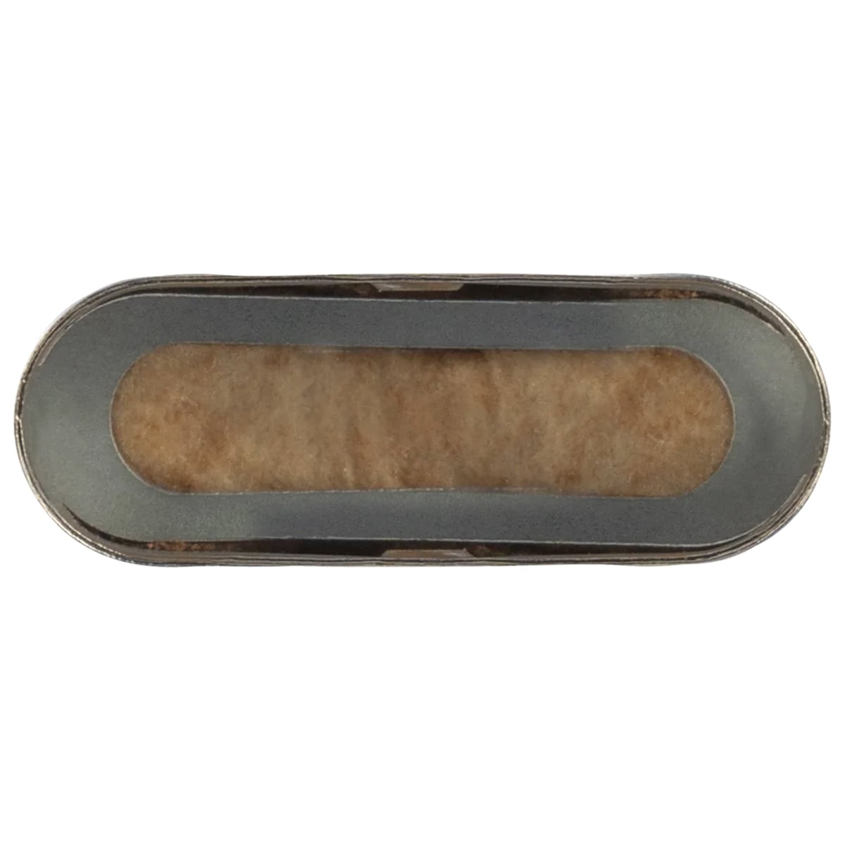 Нитка для каталітичної грілки Highlander Outdoor