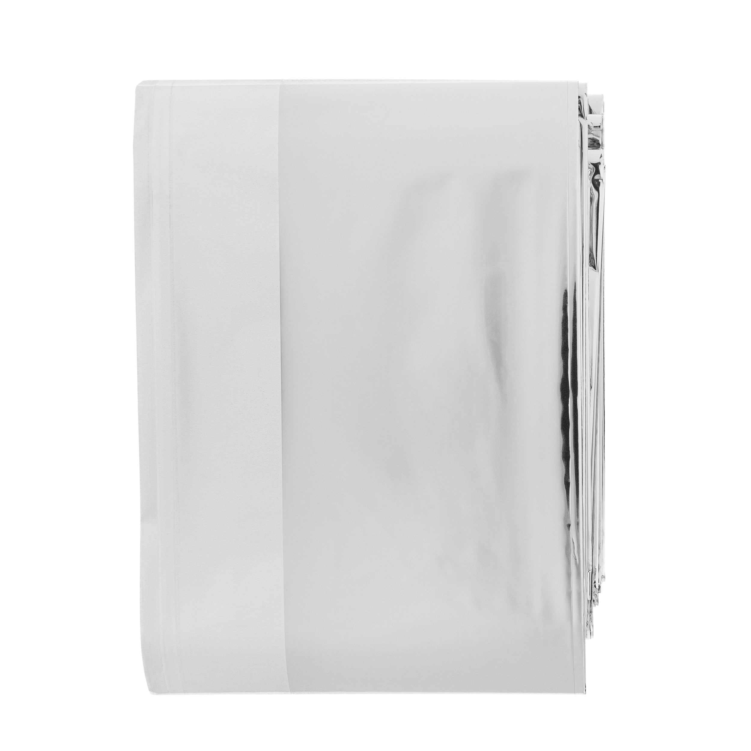 Термоковдра NRC Highlander Outdoor