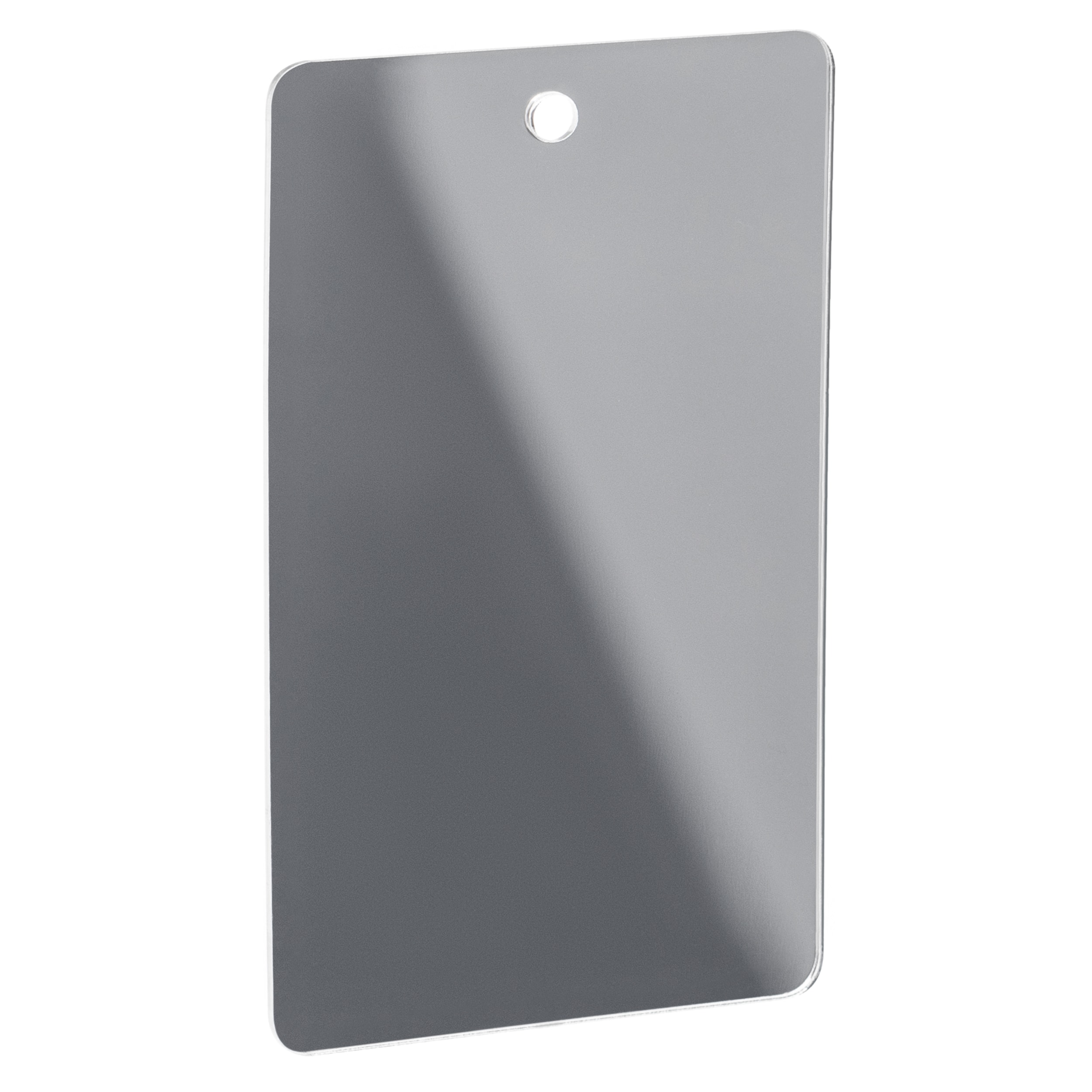 Lusterko sygnalizacyjne Highlander Outdoor Camping