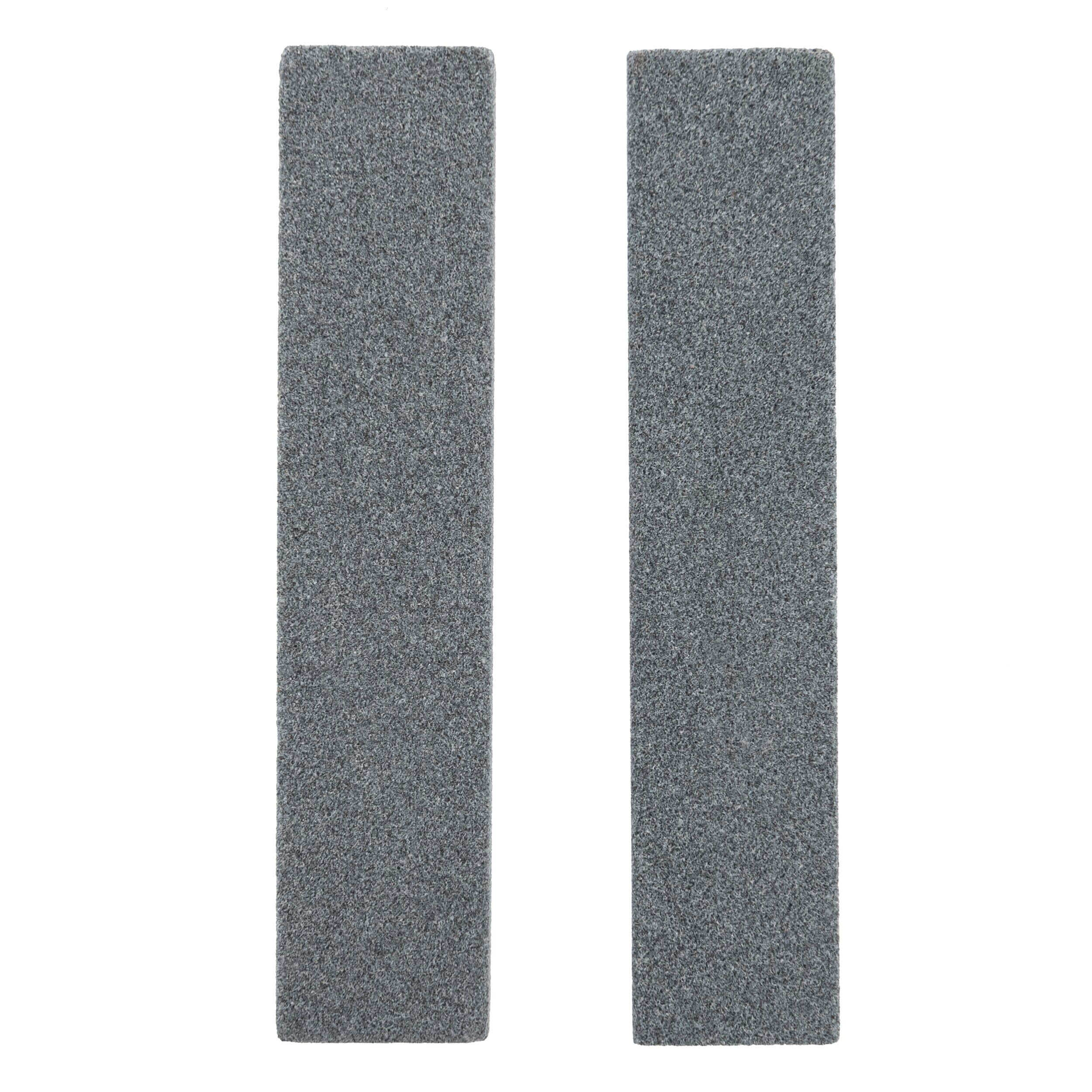 Ostrzałki Highlander Outdoor Sharpening Stone - 2 szt.