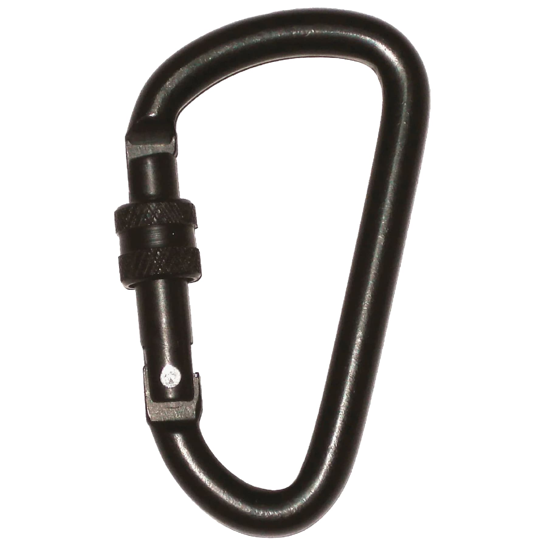 Karabińczyk Highlander Basilisk 6 mm - Black