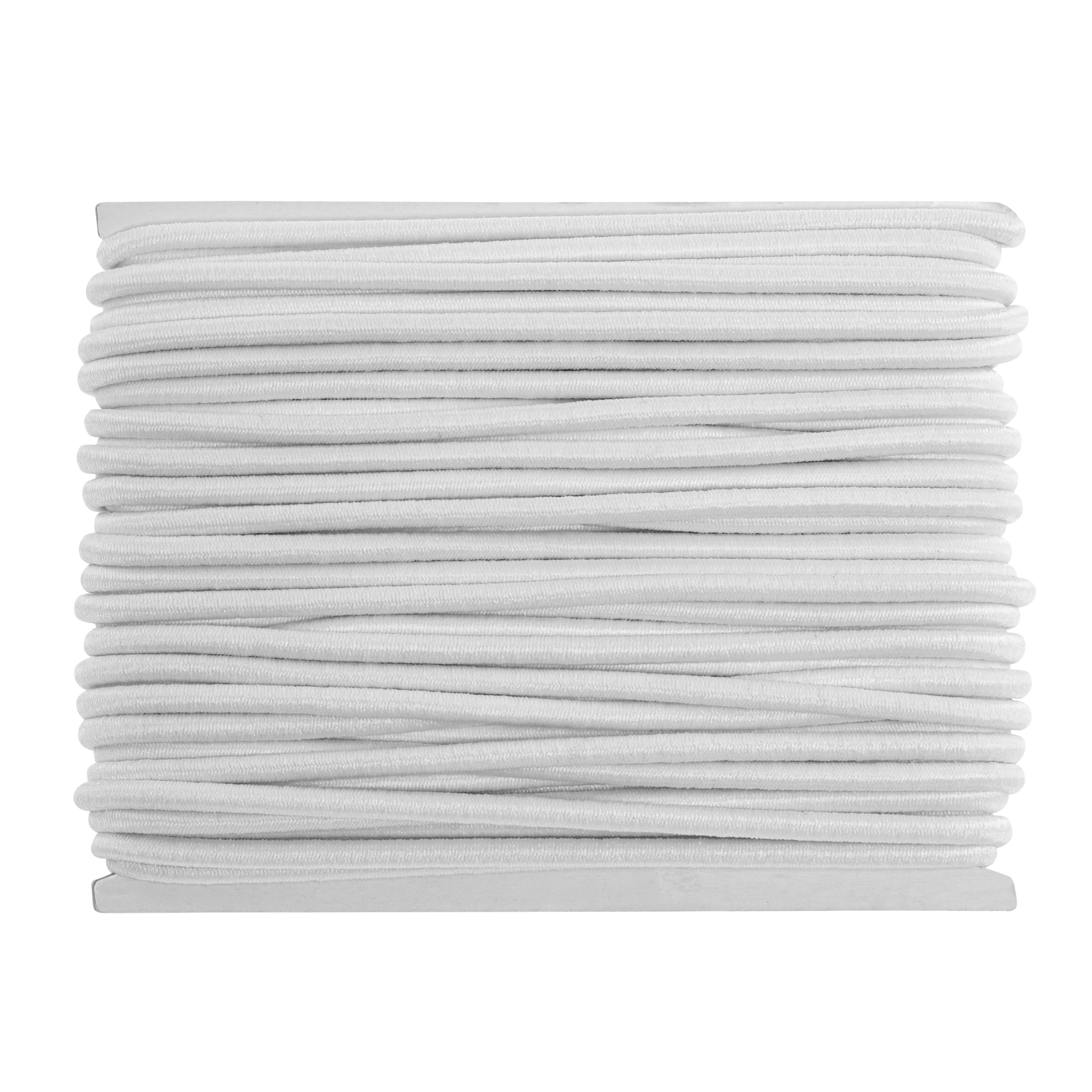 Zestaw naprawczy Highlander Outdoor do lin masztów i namiotów