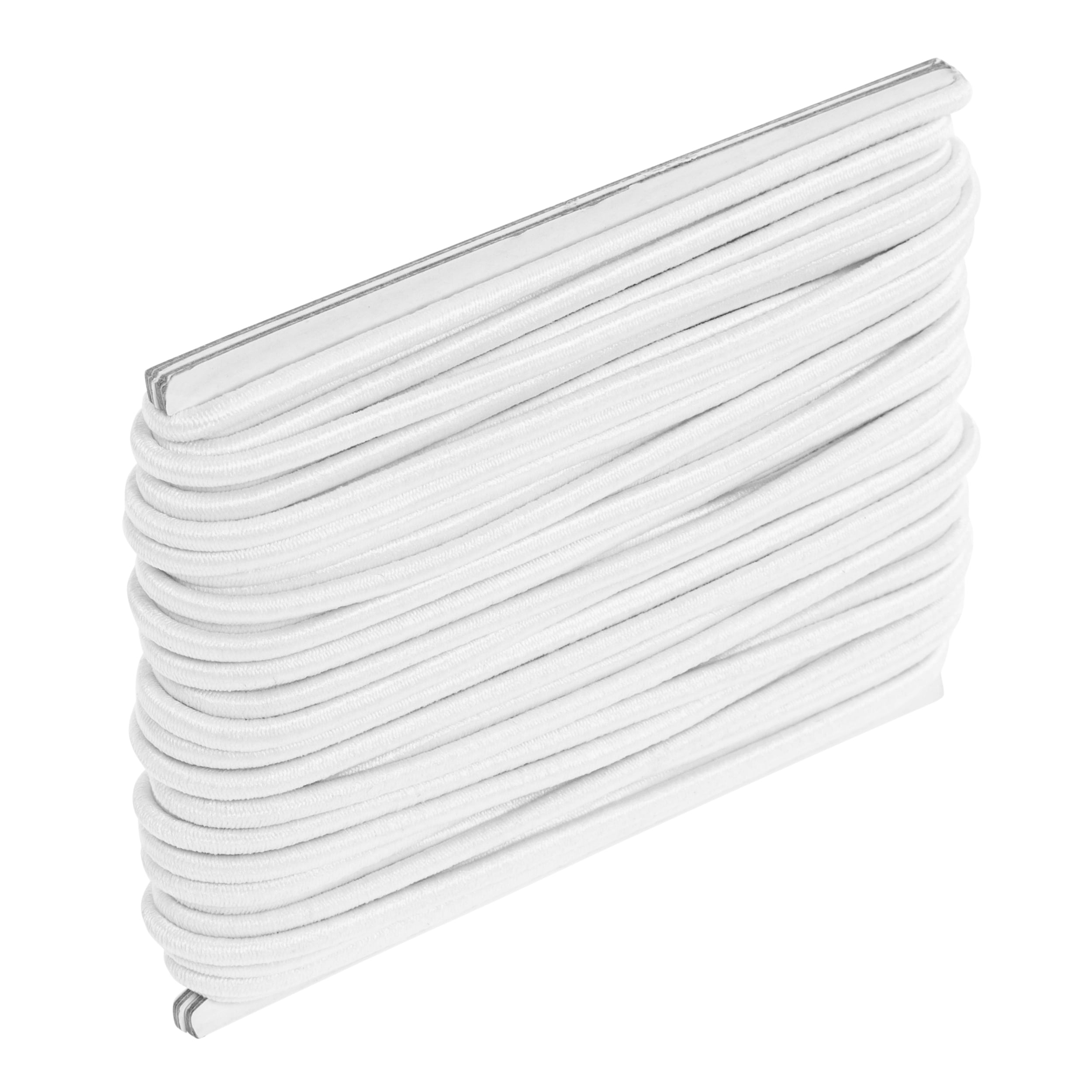 Zestaw naprawczy Highlander Outdoor do lin masztów i namiotów