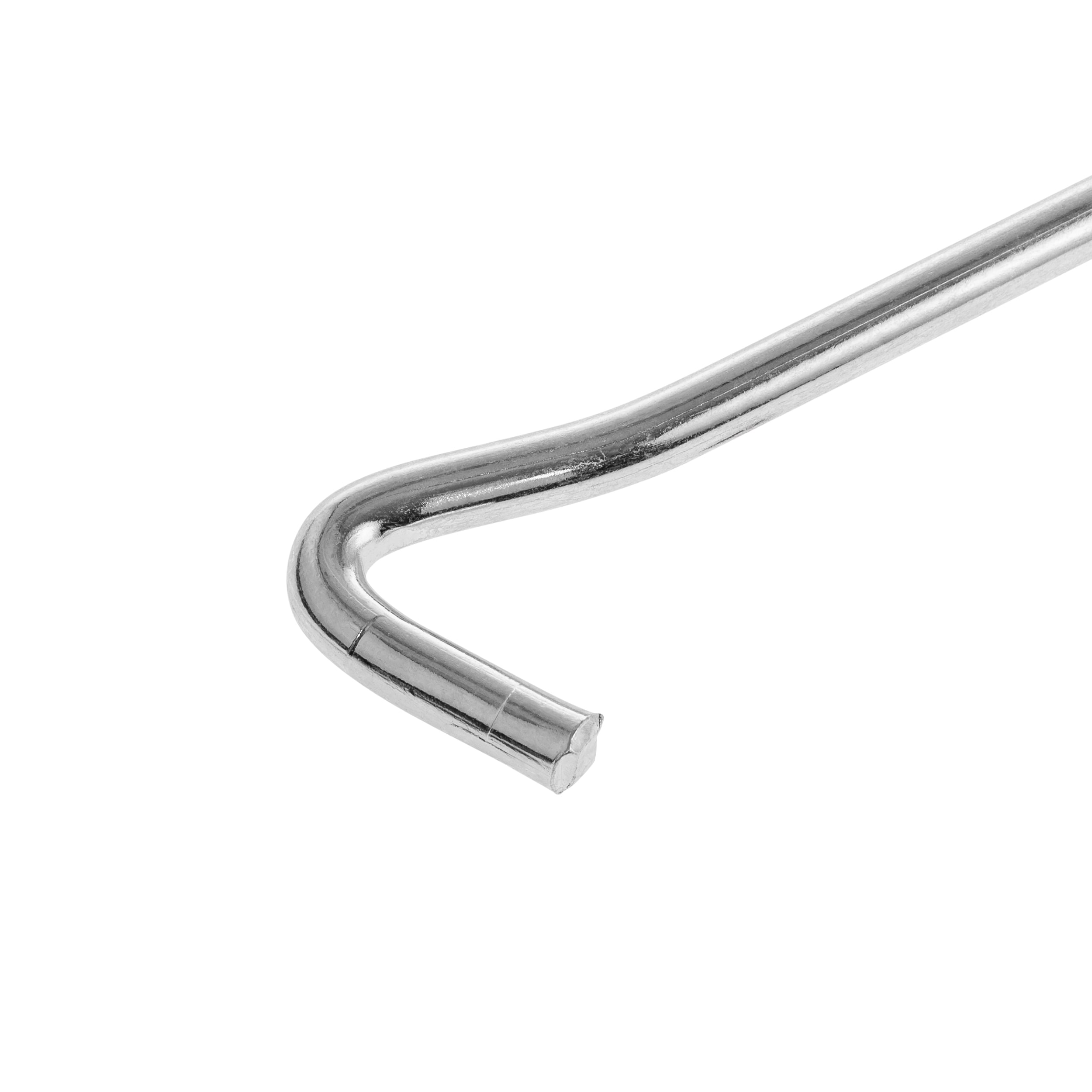 Szpilki namiotowe Highlander Outdoor Heavy Duty 21,5 cm - 4 szt.