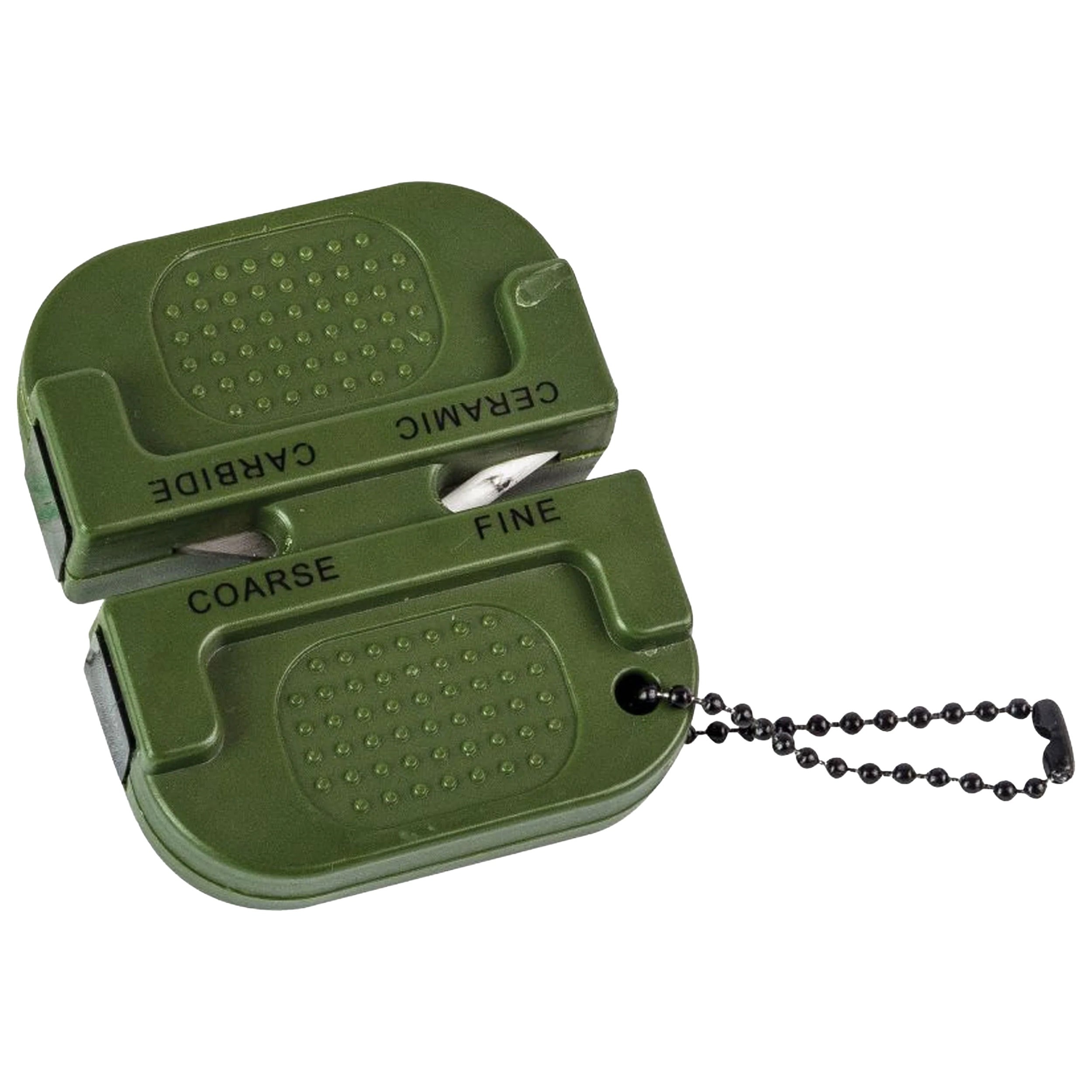 Точило Highlander Forces - Olive