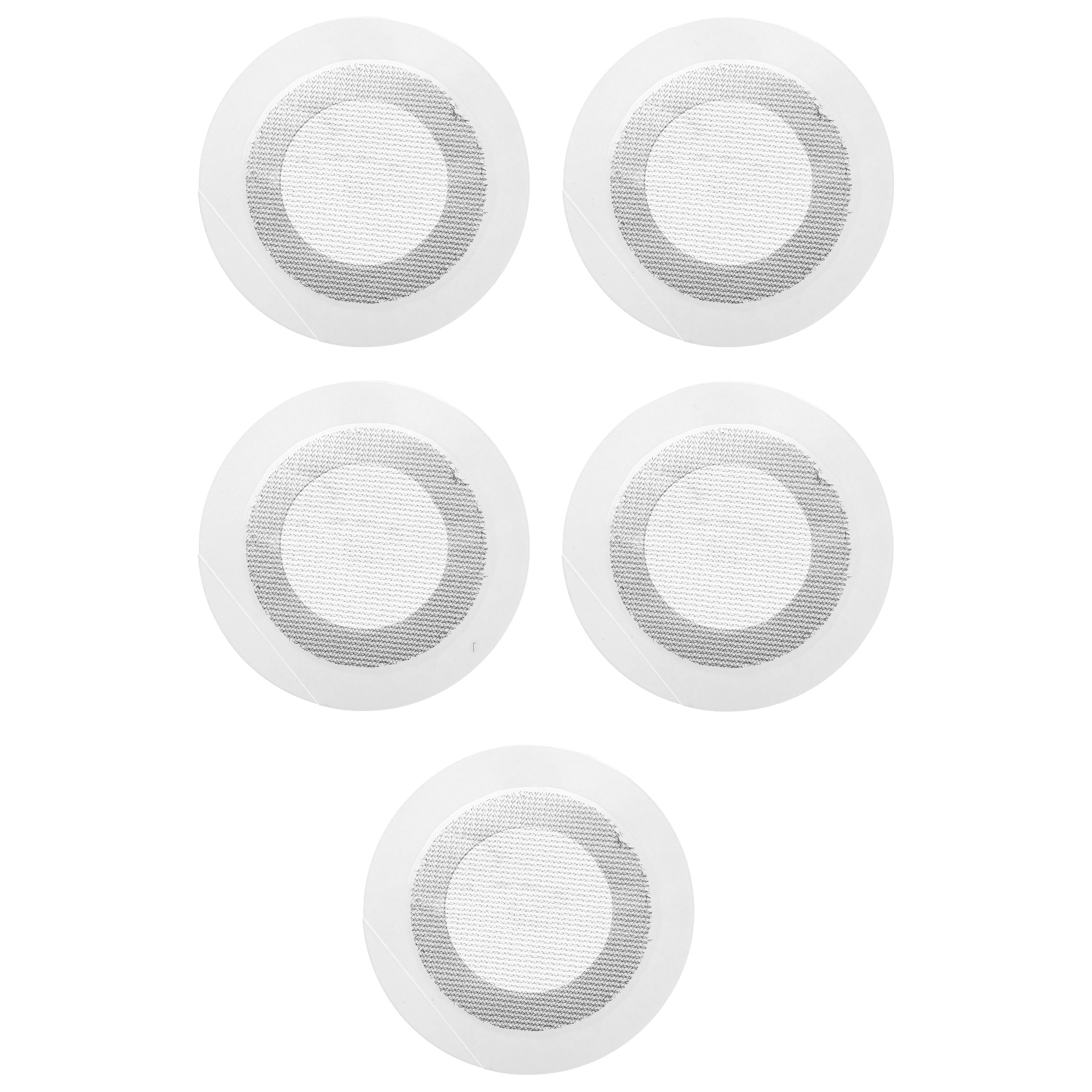 Zestaw naprawczy Highlander Outdoor do moskitier