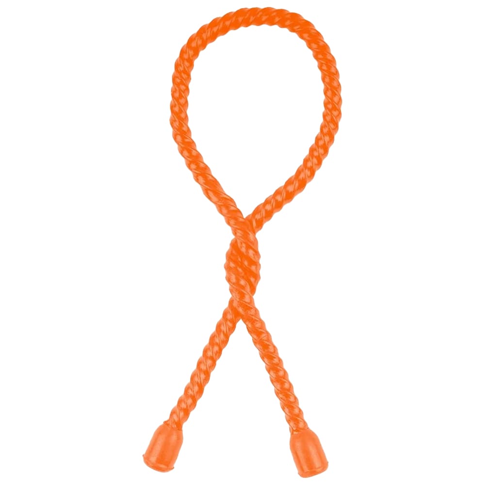 Opaski zaciskowe Highlander Outdoor Gear Twist 30 cm - Orange