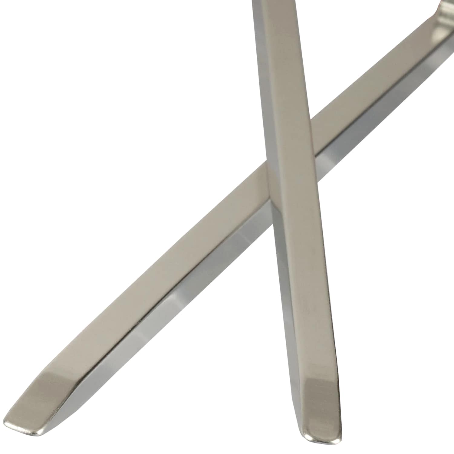 Szpilki namiotowe Highlander Outdoor Dart 16 cm - 5 szt.