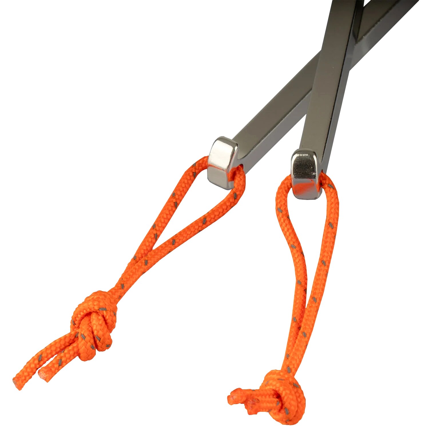 Szpilki namiotowe Highlander Outdoor Dart 16 cm - 5 szt.