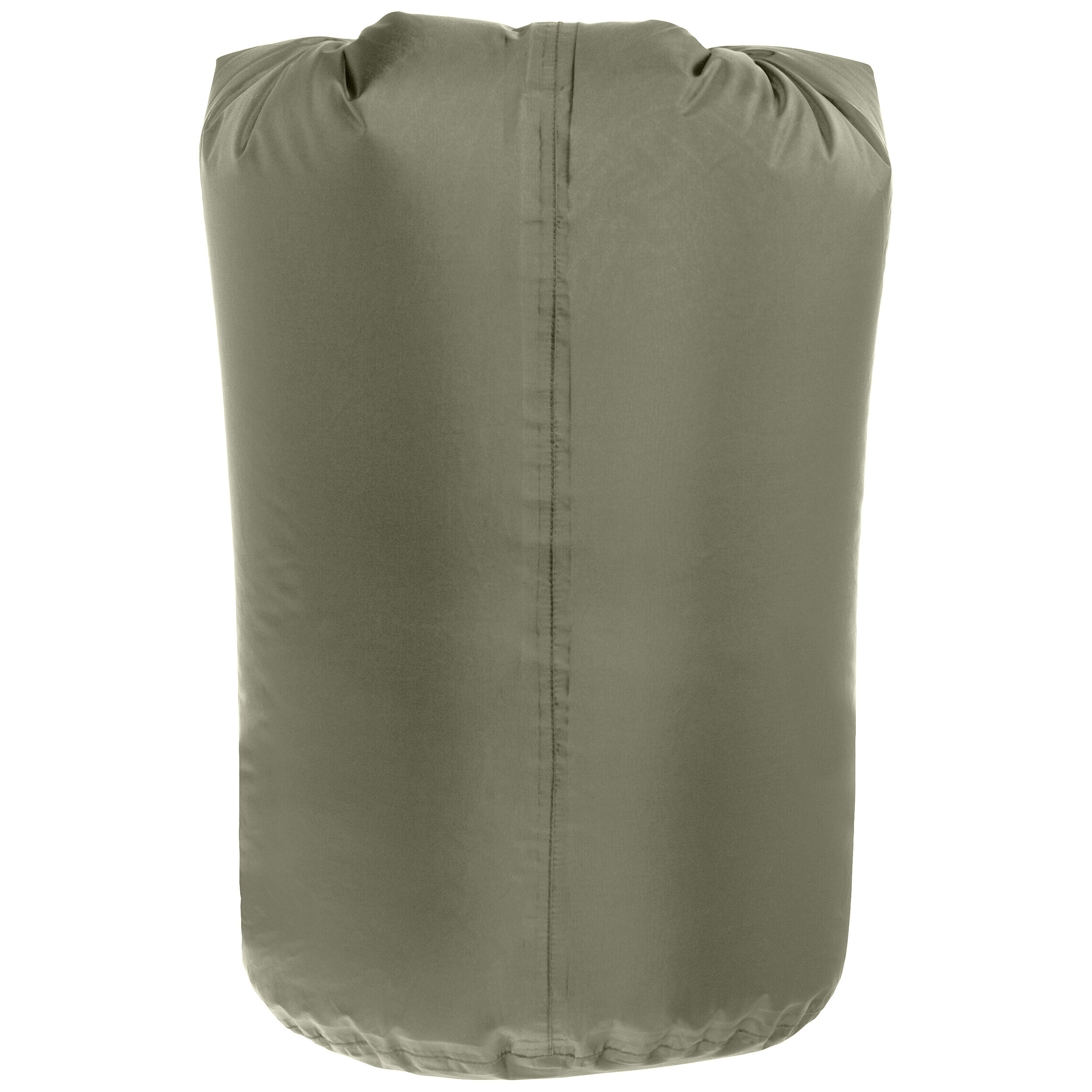 Worek wodoodporny Highlander Outdoor Lightweight Dry Sack V2 40 l - Ranger Green