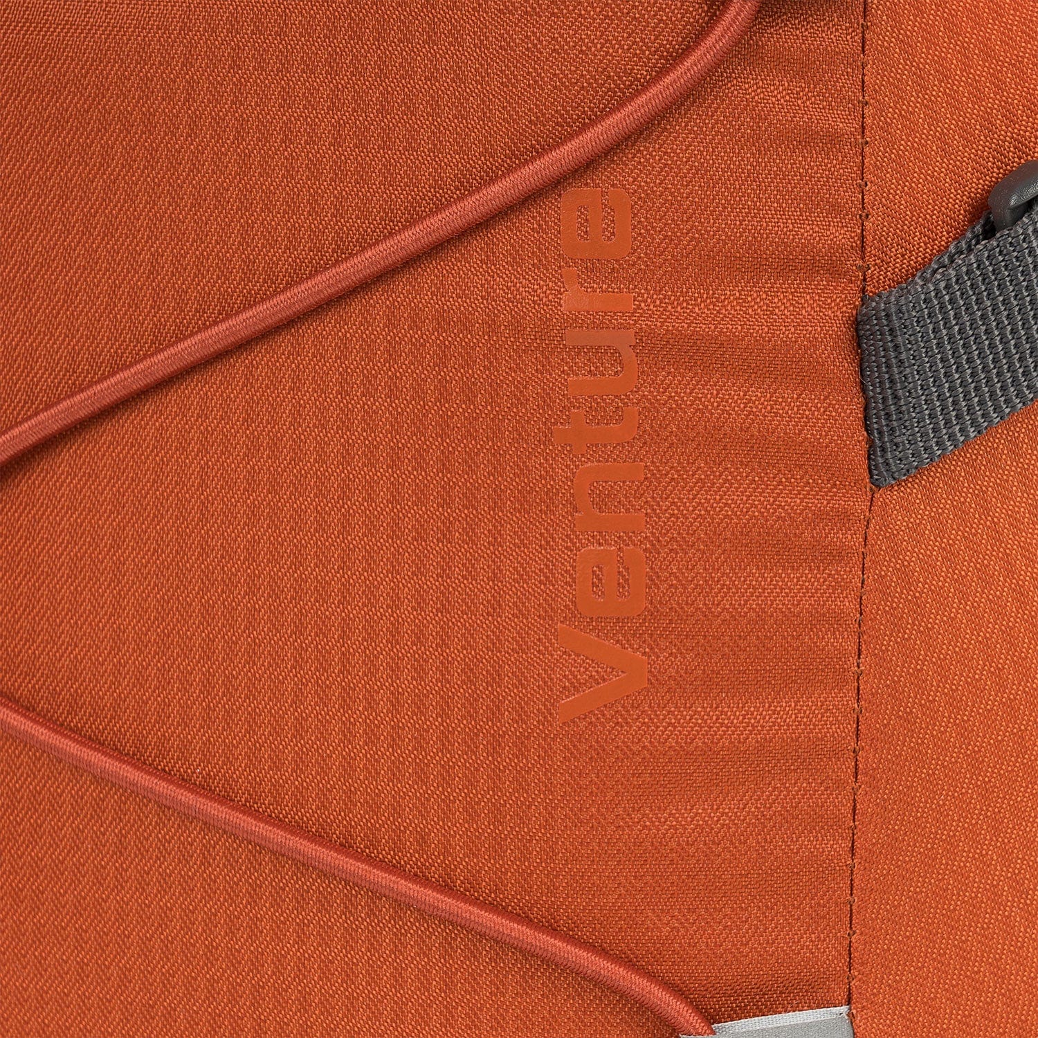 Plecak Highlander Outdoor Venture 20 l - Rust Grey