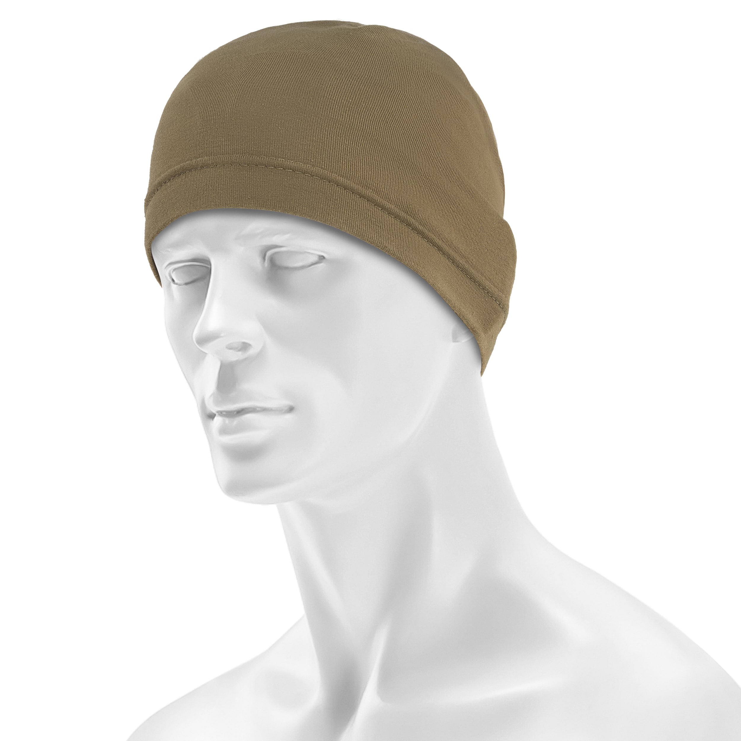 Chusta Highlander Forces Military Headover - Olive