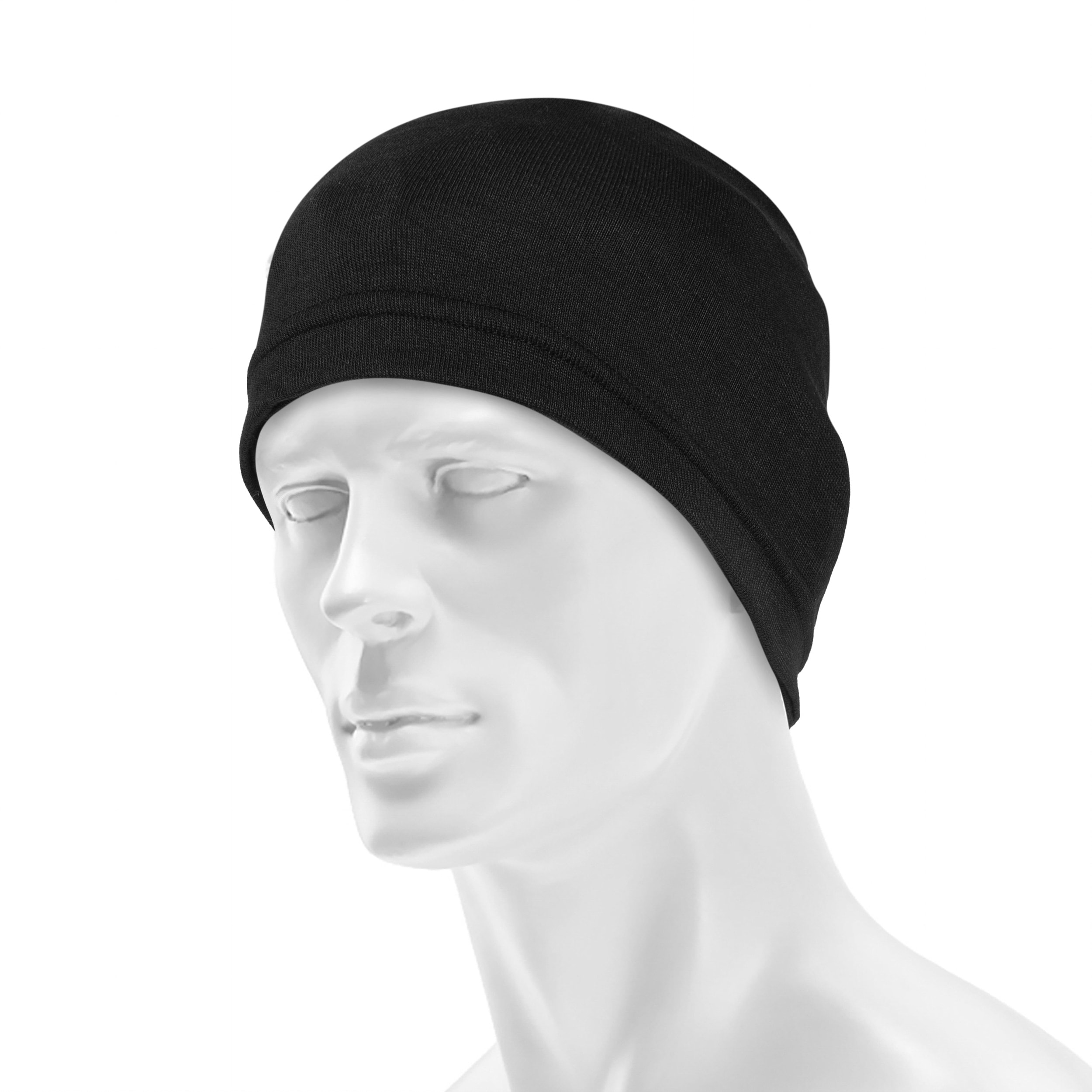 Бафф Highlander Outdoor Thermal - Black