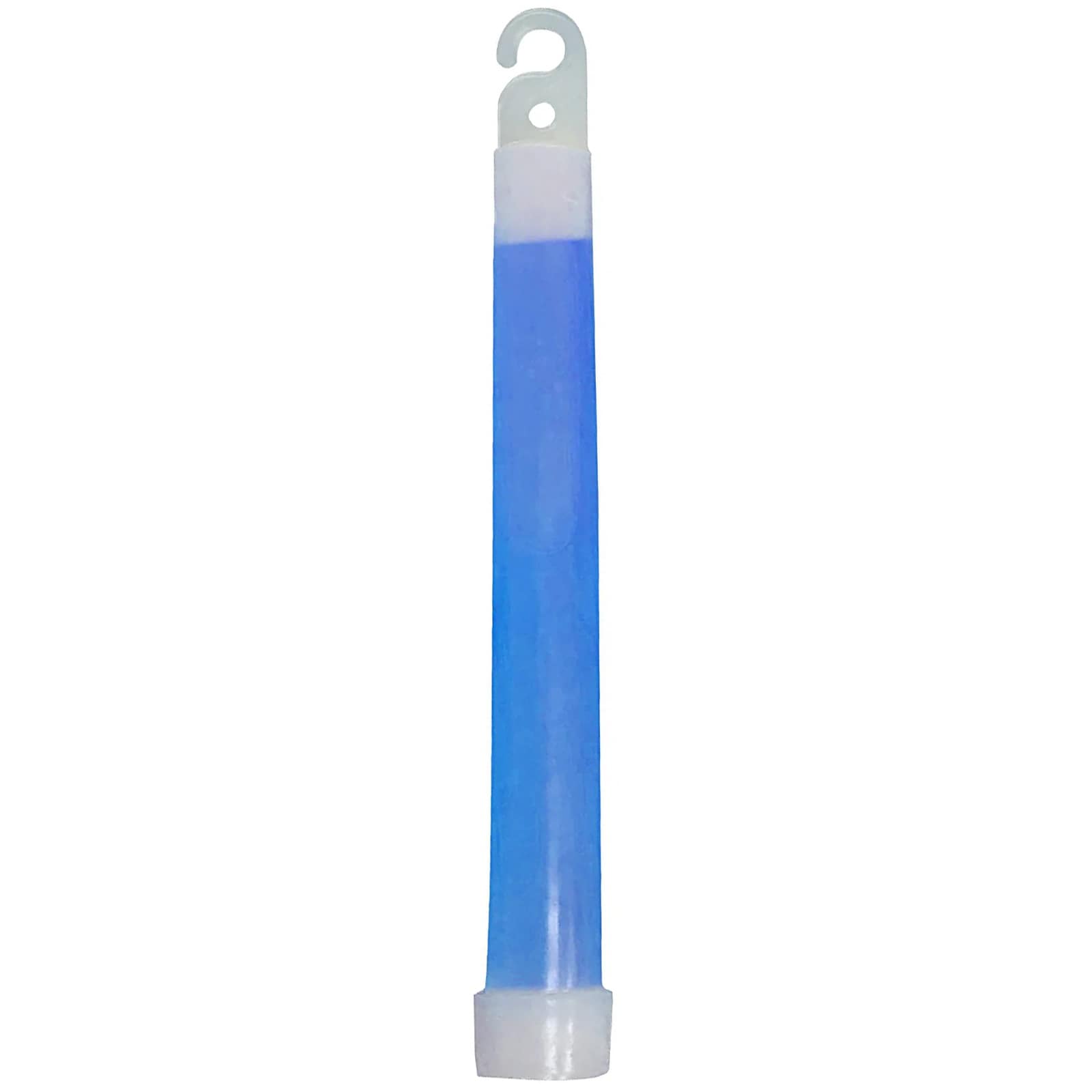 Oświetlenie chemiczne Highlander Outdoor 6