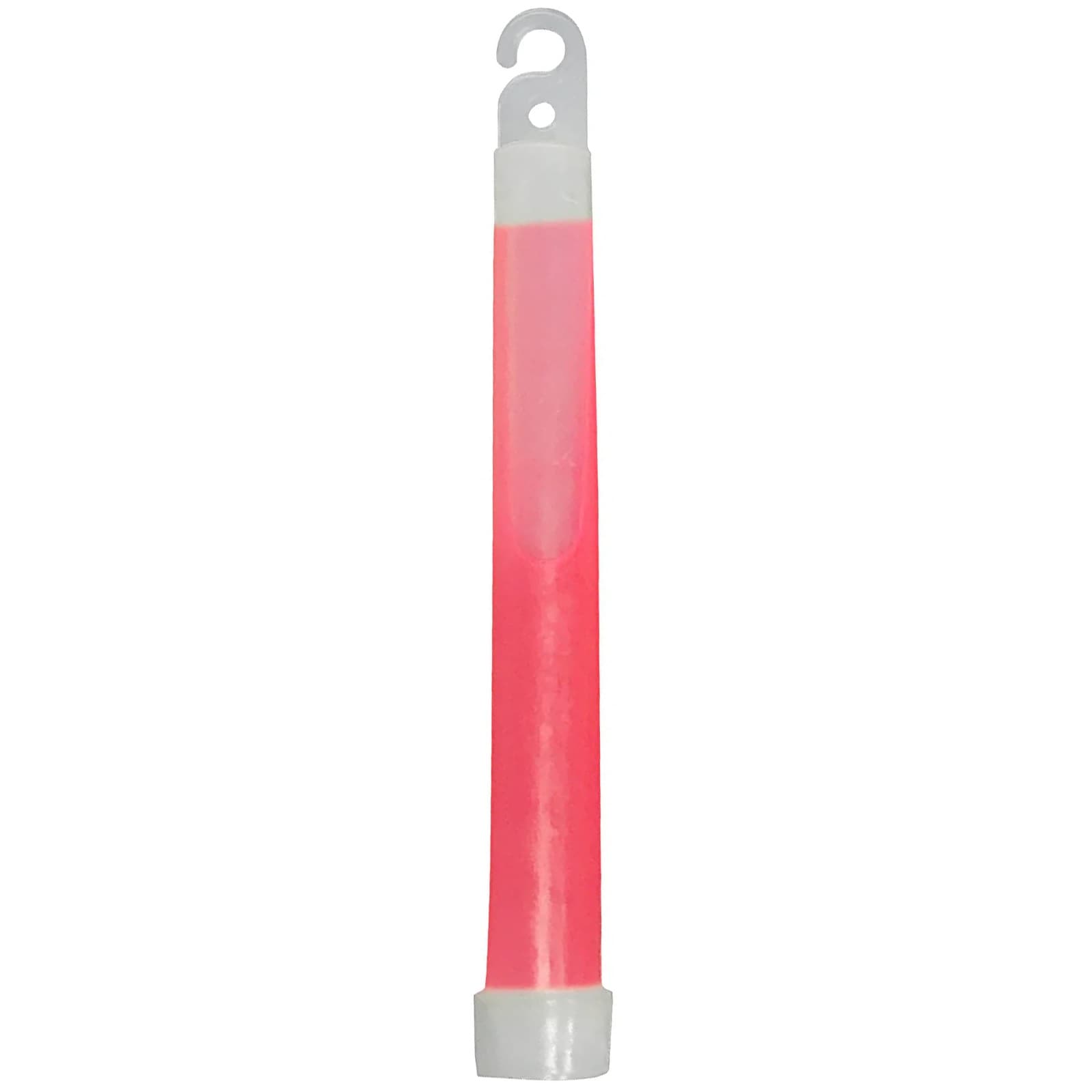 Oświetlenie chemiczne Highlander Outdoor 6