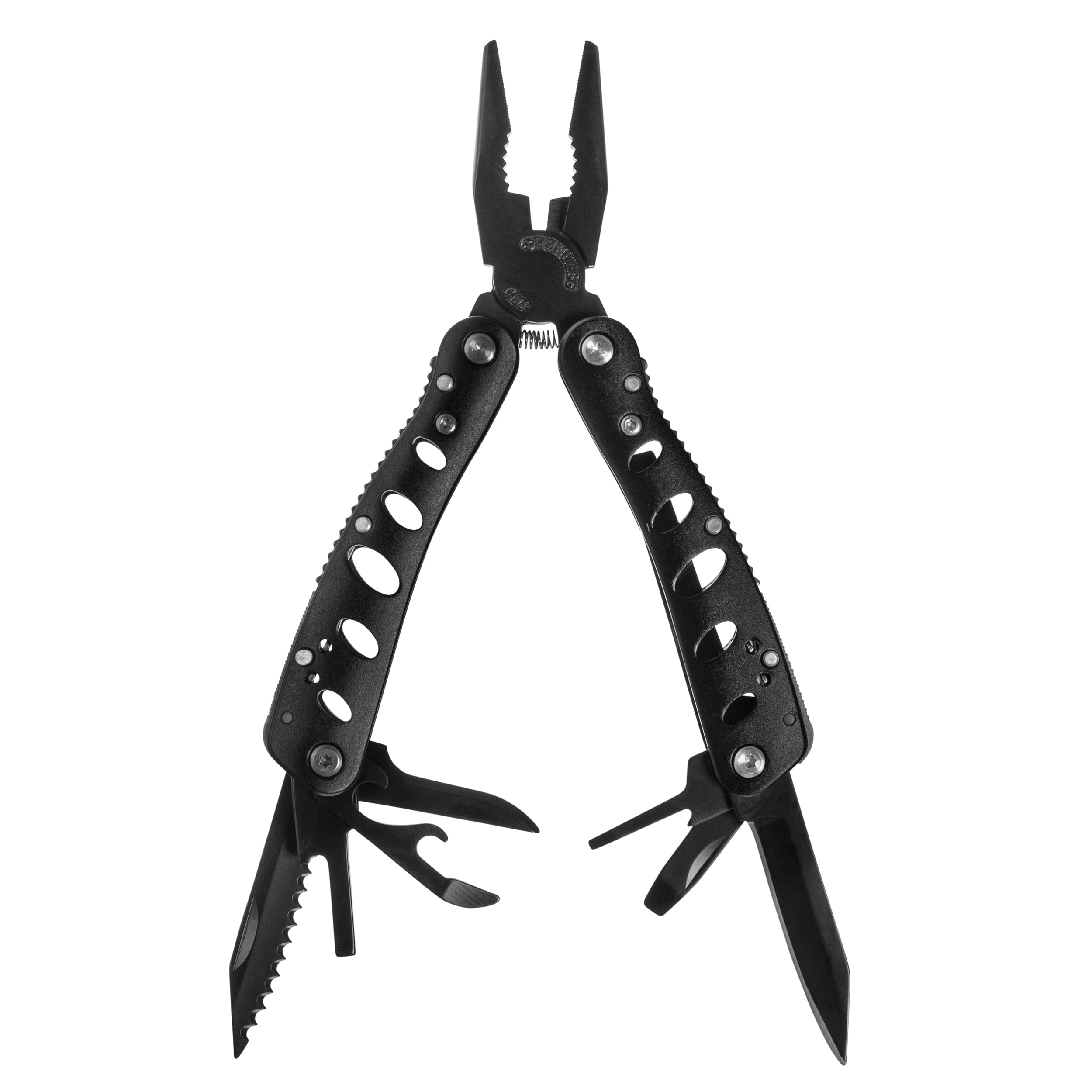 Мультитул Highlander Outdoor Condor