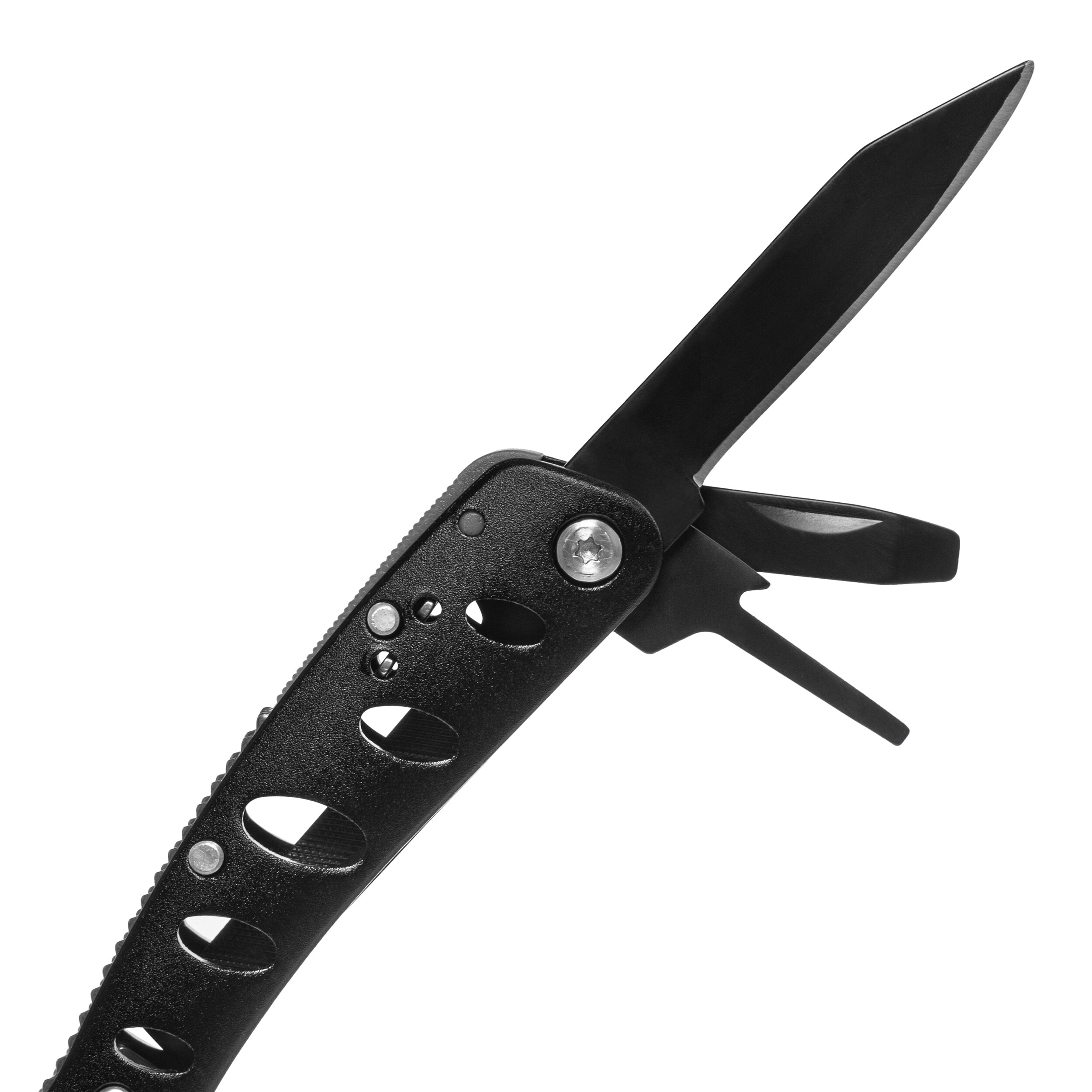 Мультитул Highlander Outdoor Condor