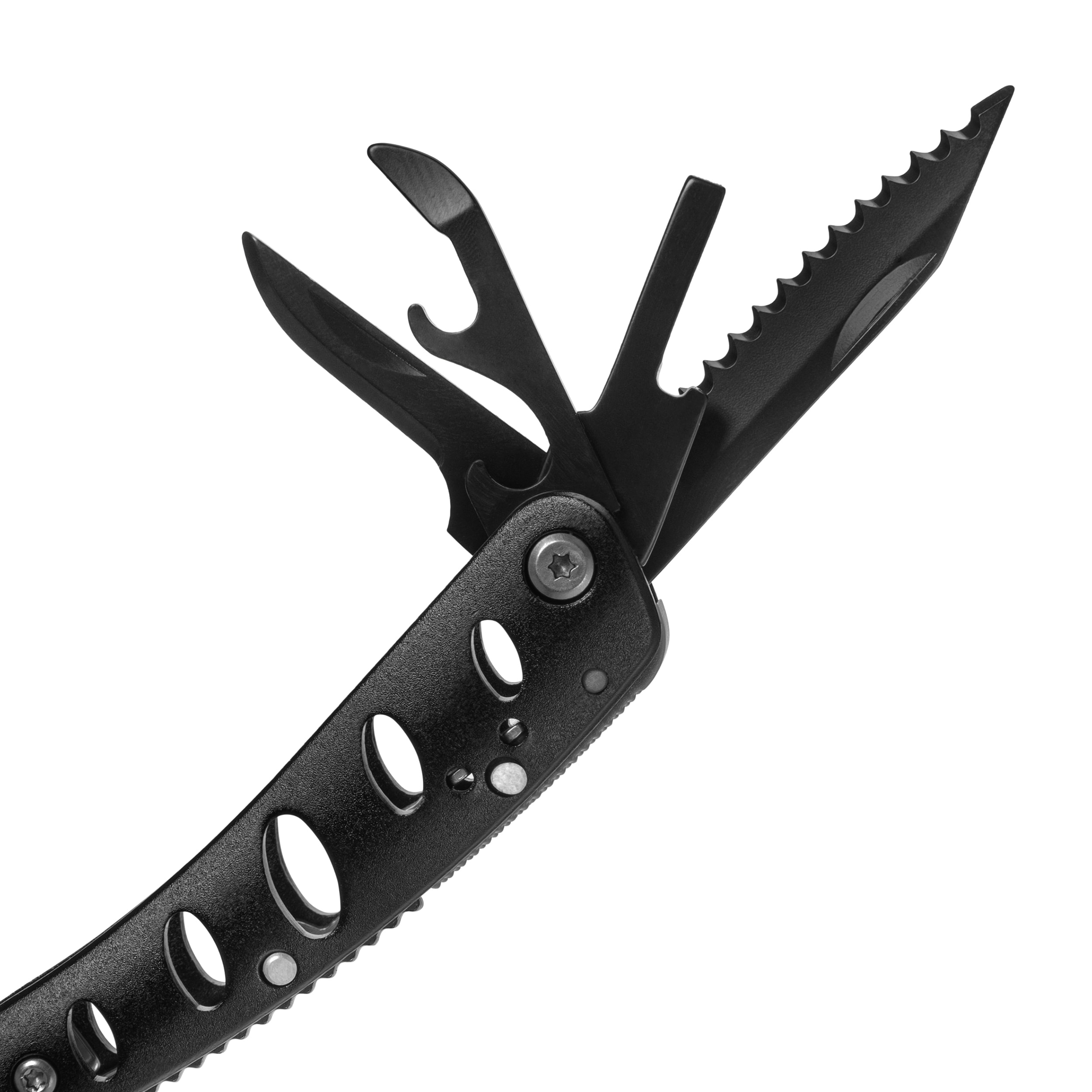 Мультитул Highlander Outdoor Condor