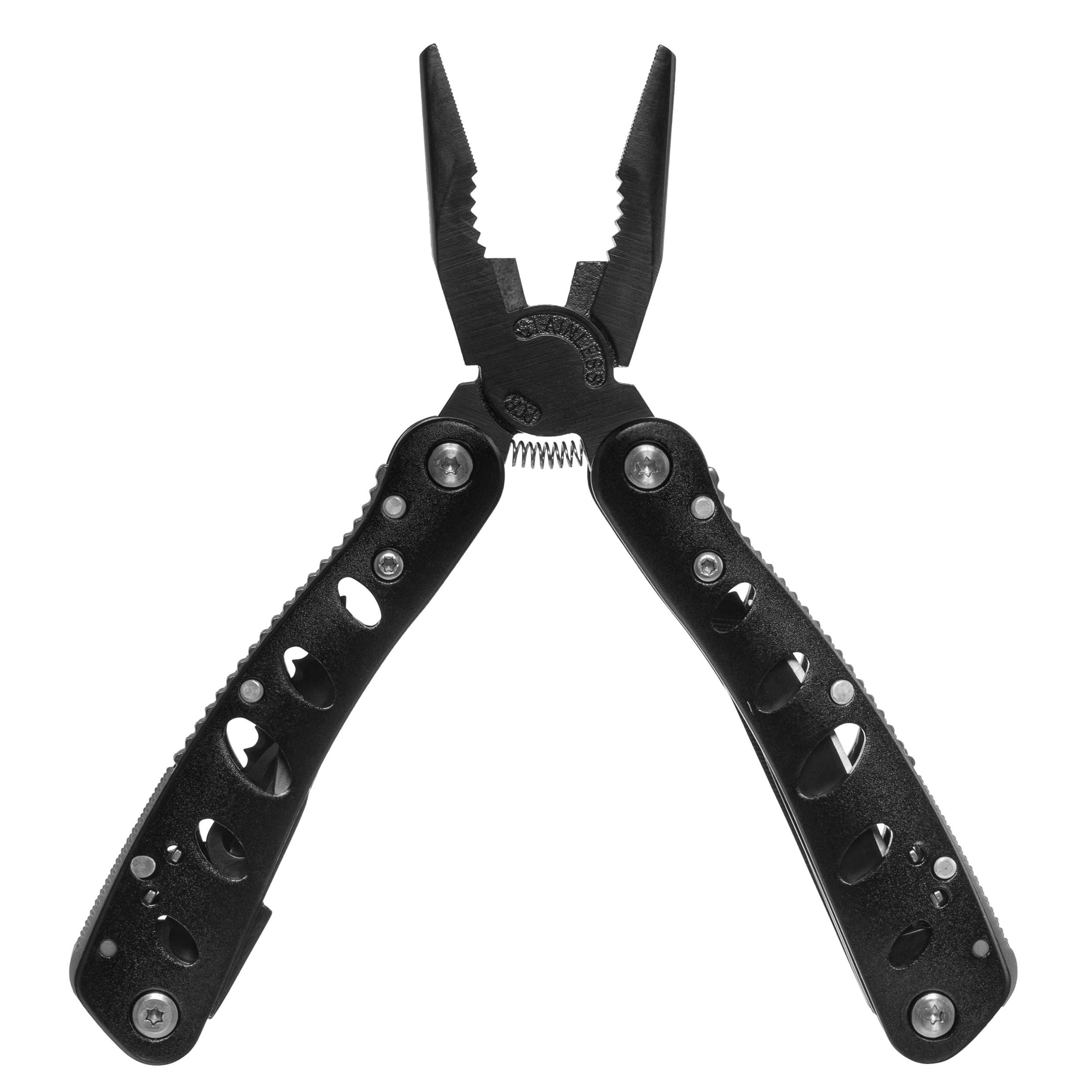 Мультитул Highlander Outdoor Condor