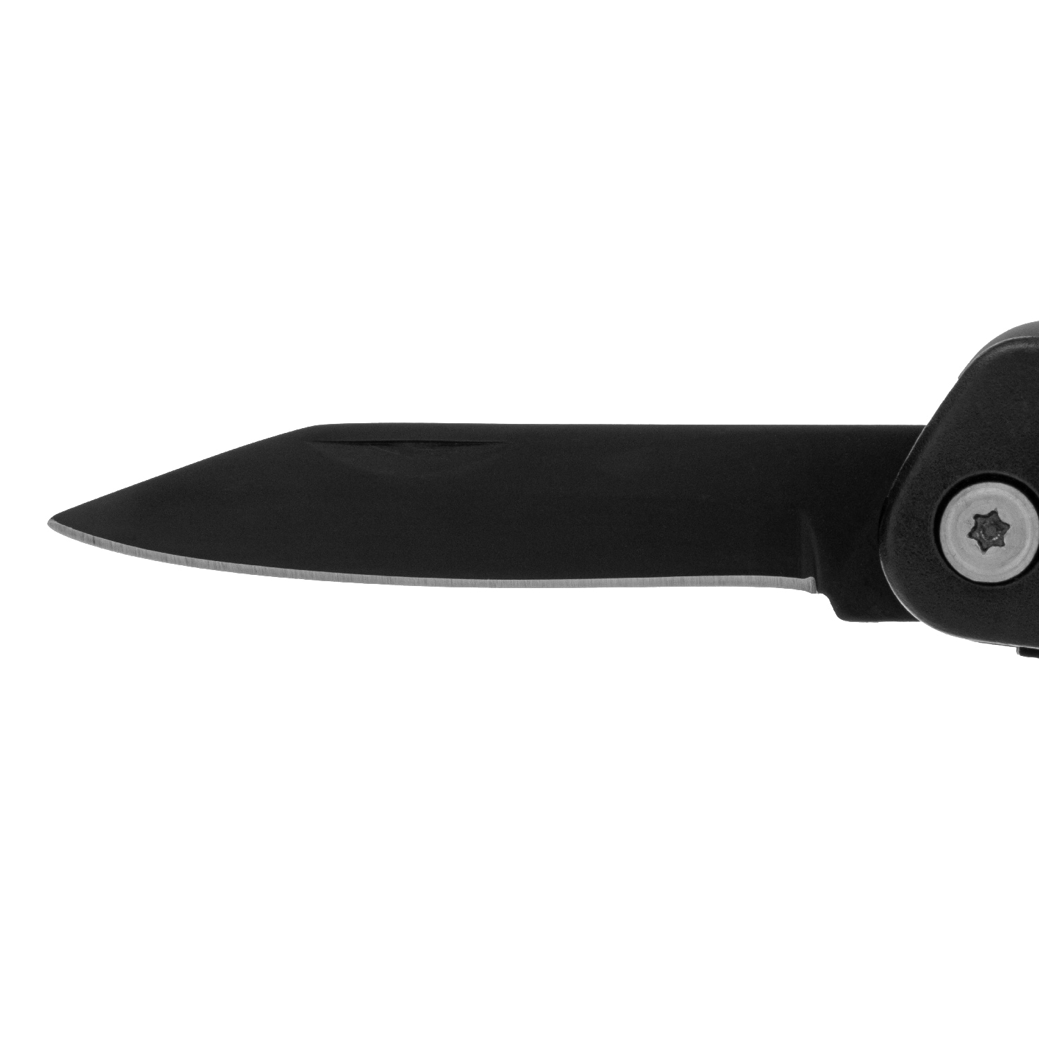 Мультитул Highlander Outdoor Condor