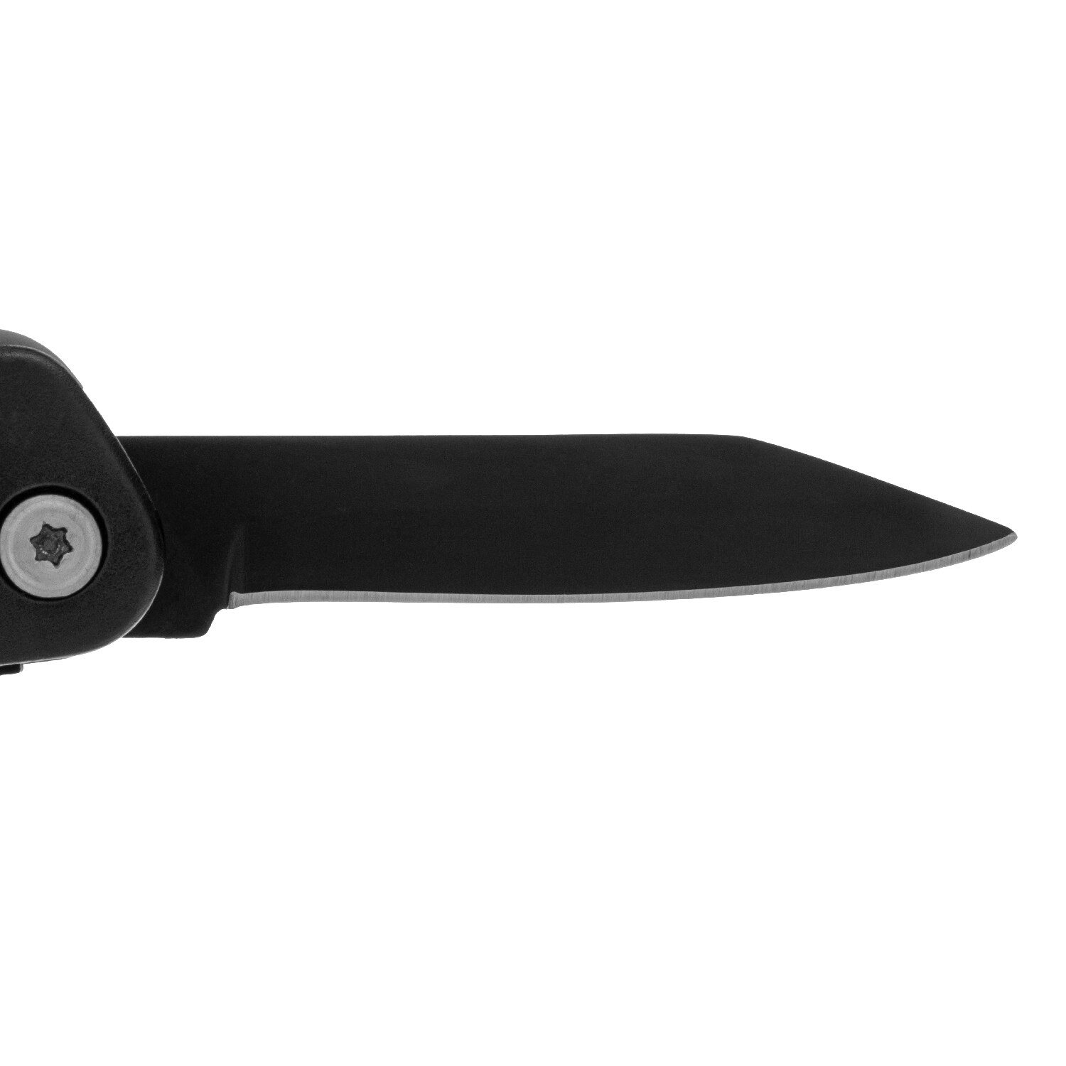 Мультитул Highlander Outdoor Condor