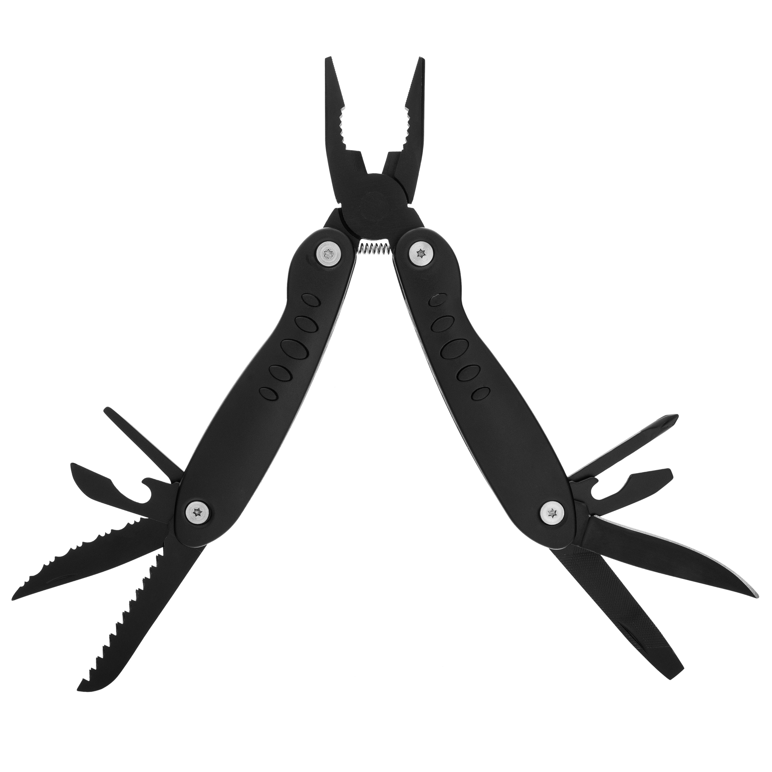 Мультитул Highlander Outdoor Harrier