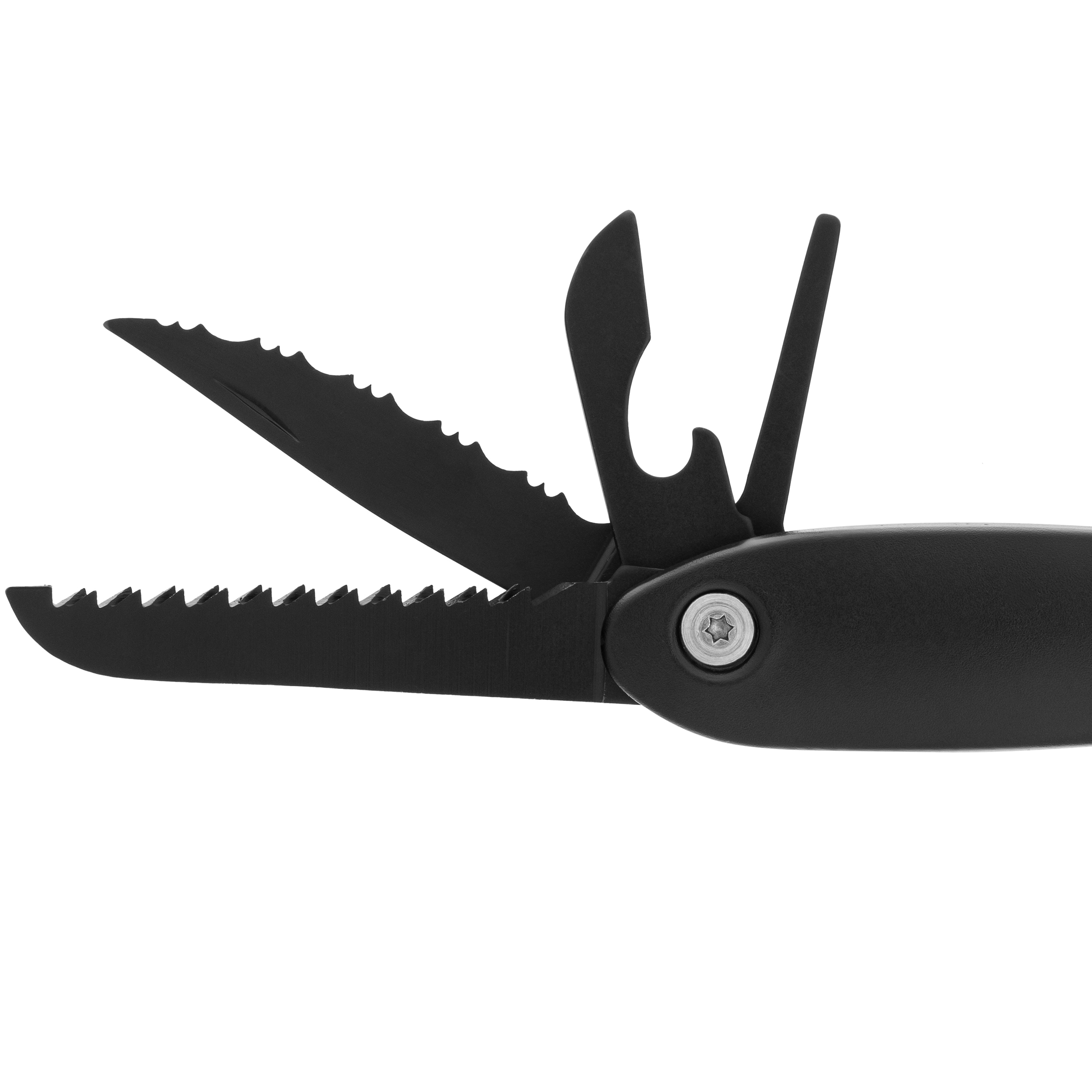 Мультитул Highlander Outdoor Harrier
