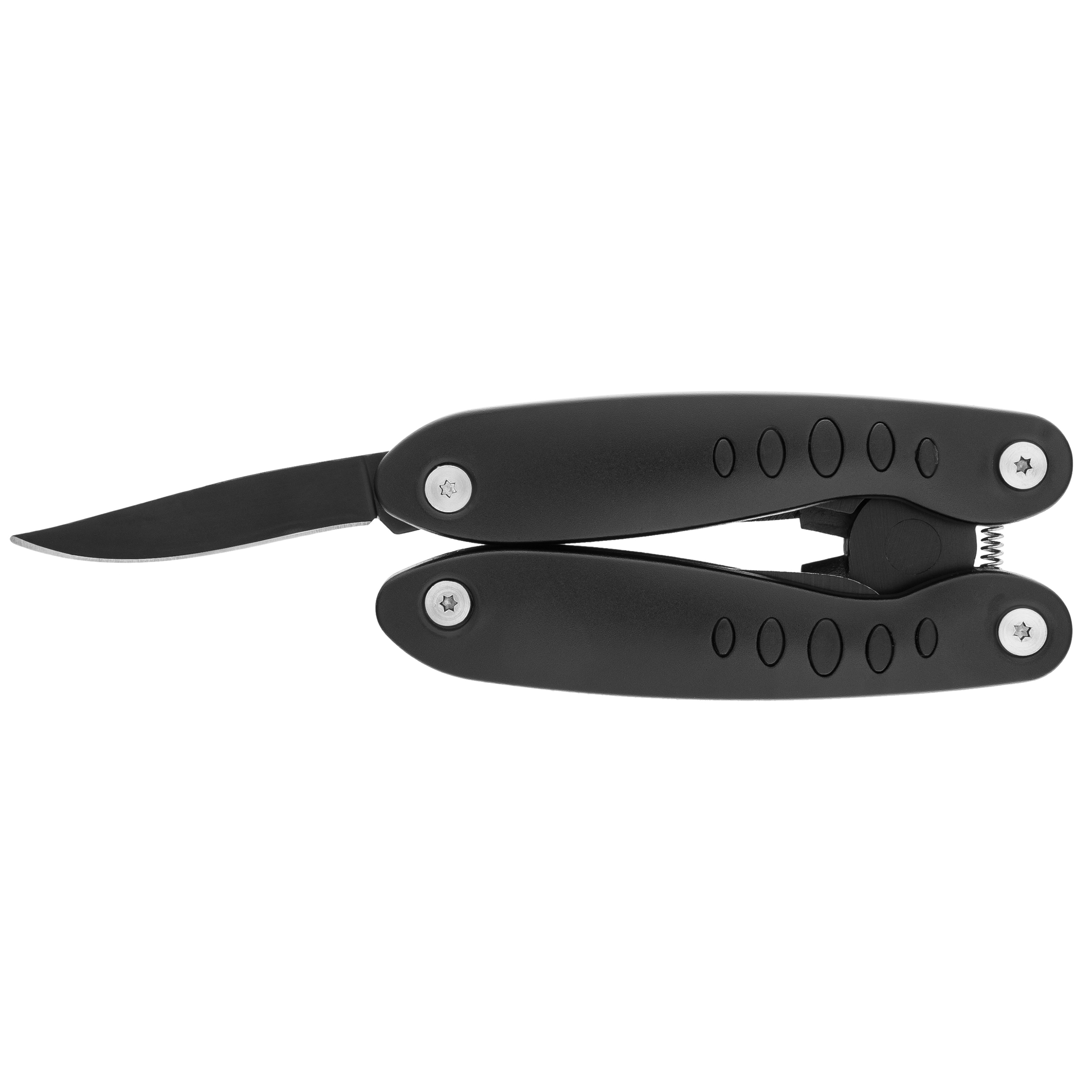 Мультитул Highlander Outdoor Harrier