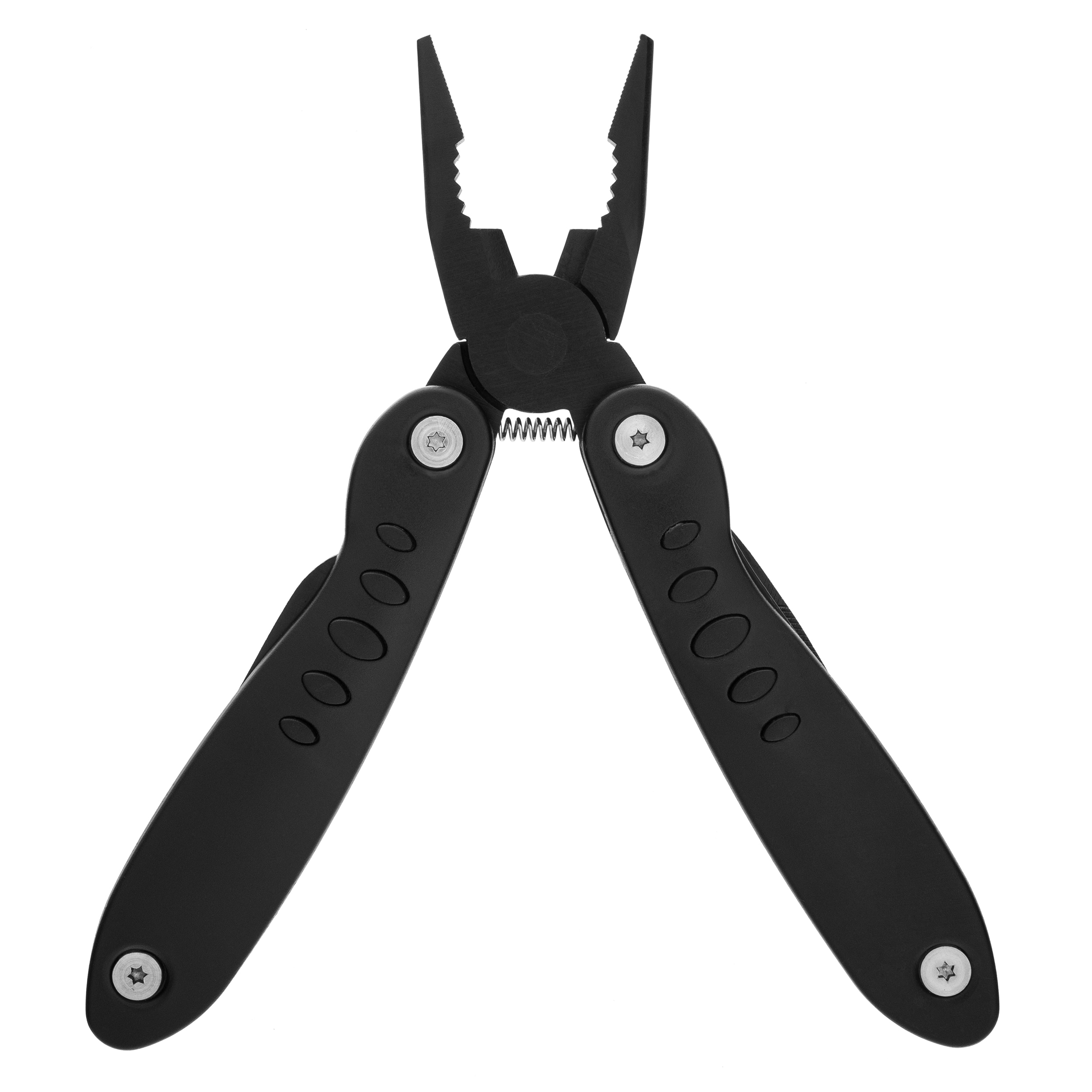 Мультитул Highlander Outdoor Harrier