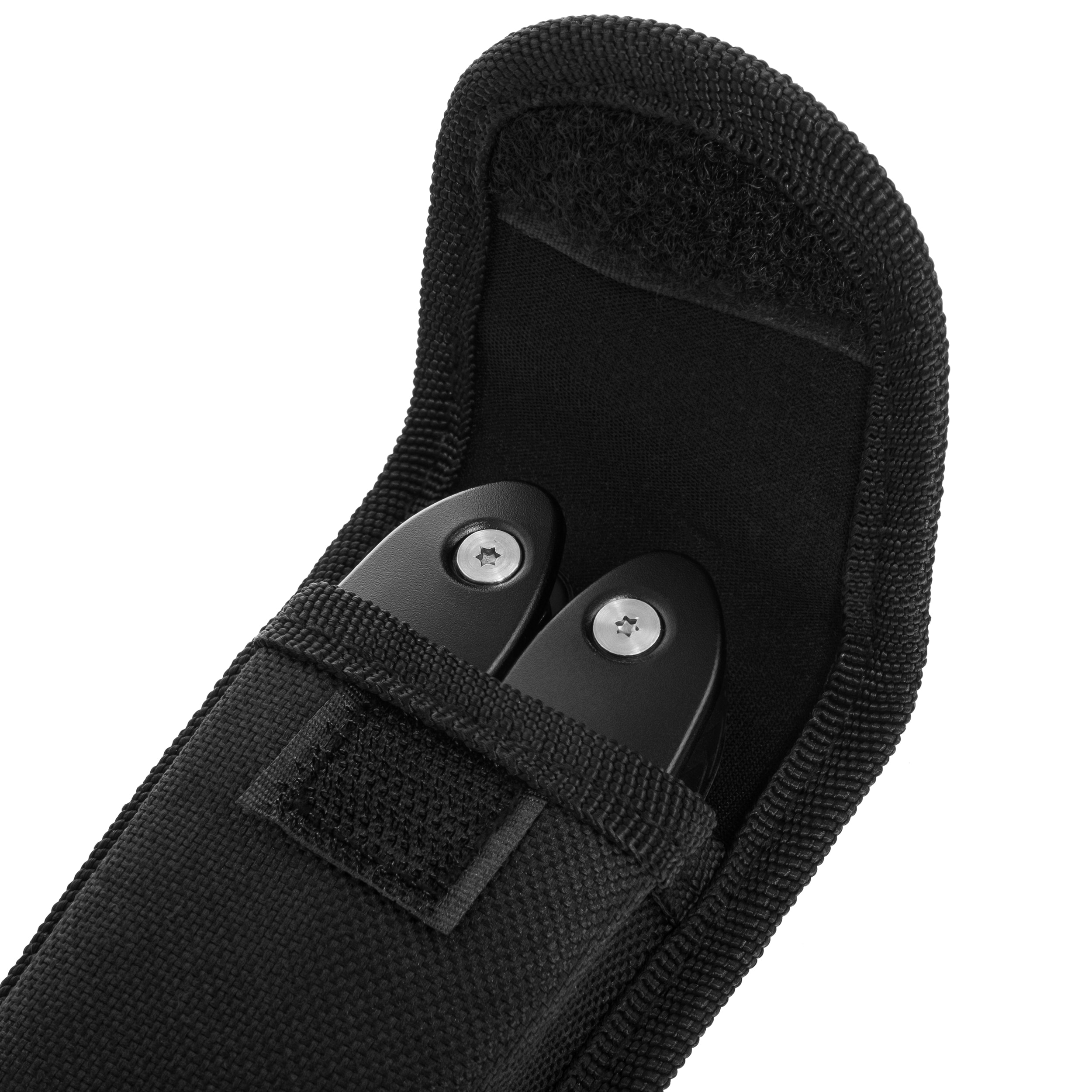 Мультитул Highlander Outdoor Harrier