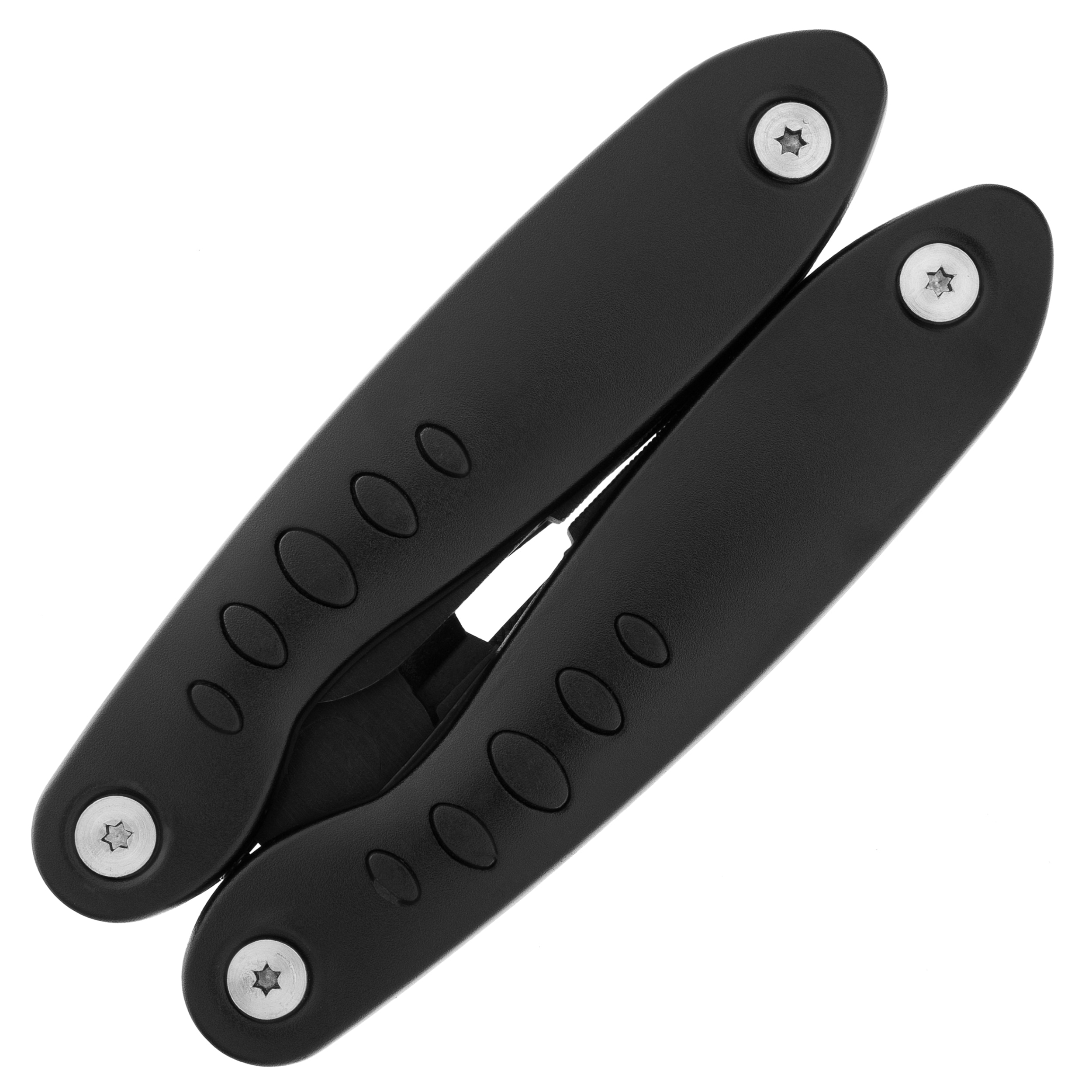 Мультитул Highlander Outdoor Harrier