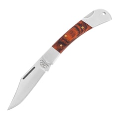 Nóż składany Highlander Kingfisher 8,5 cm