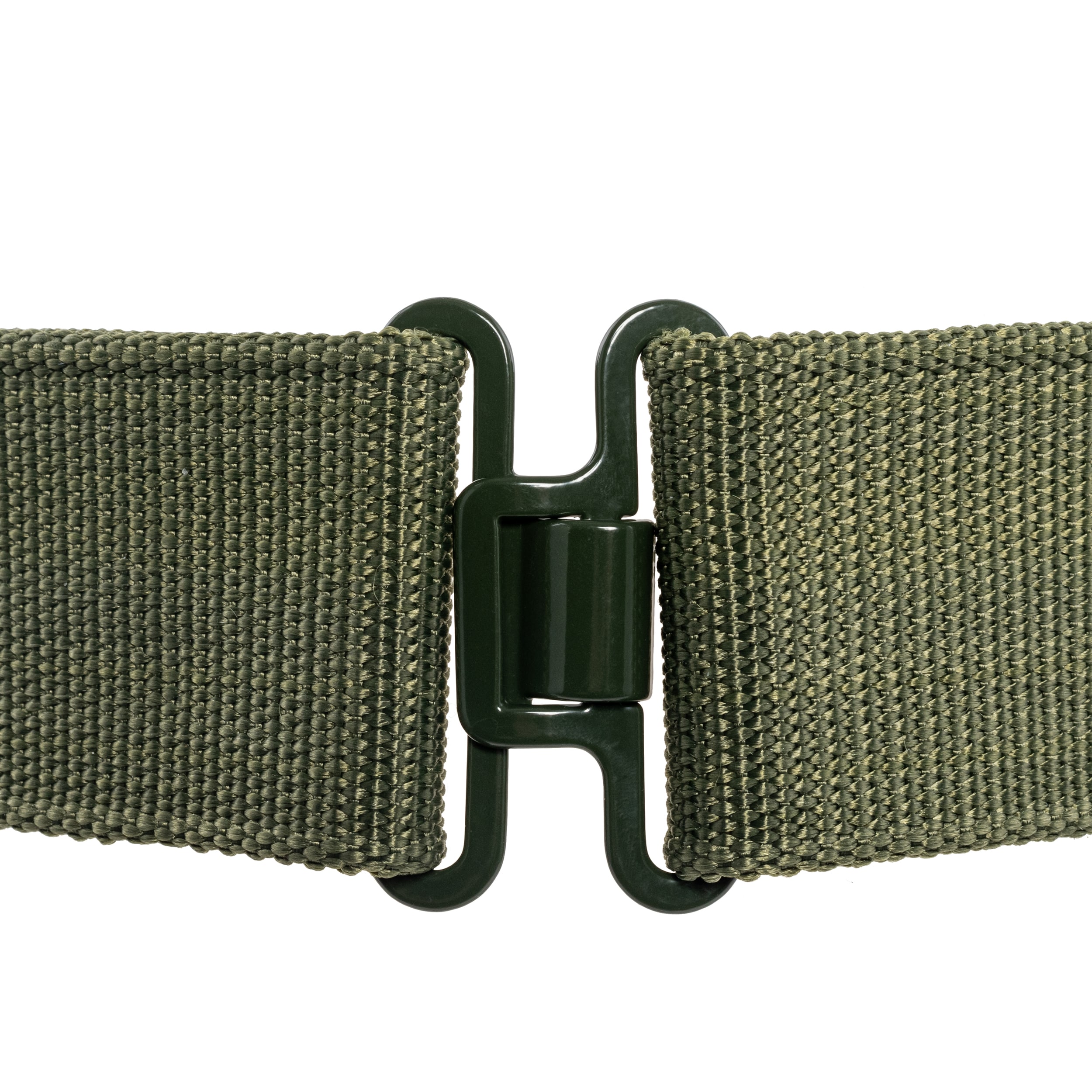 Ремінь Highlander Forces Cadet 96 - Olive